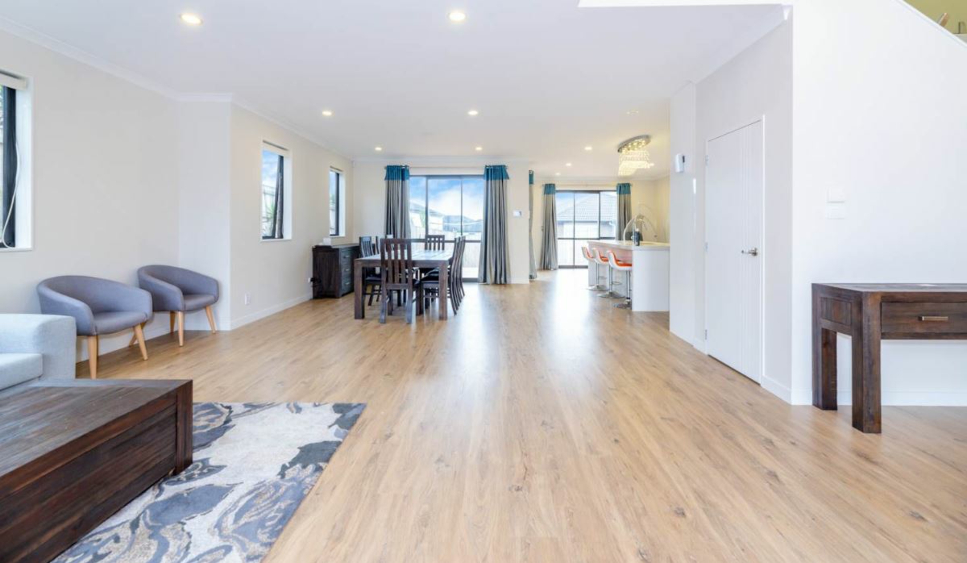 11 Harvest Avenue, OREWA