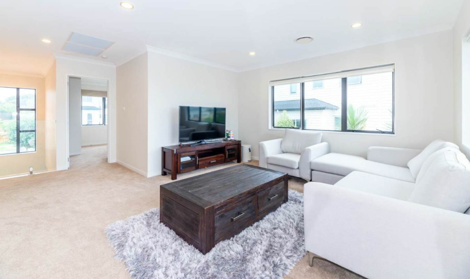 11 Harvest Avenue, OREWA