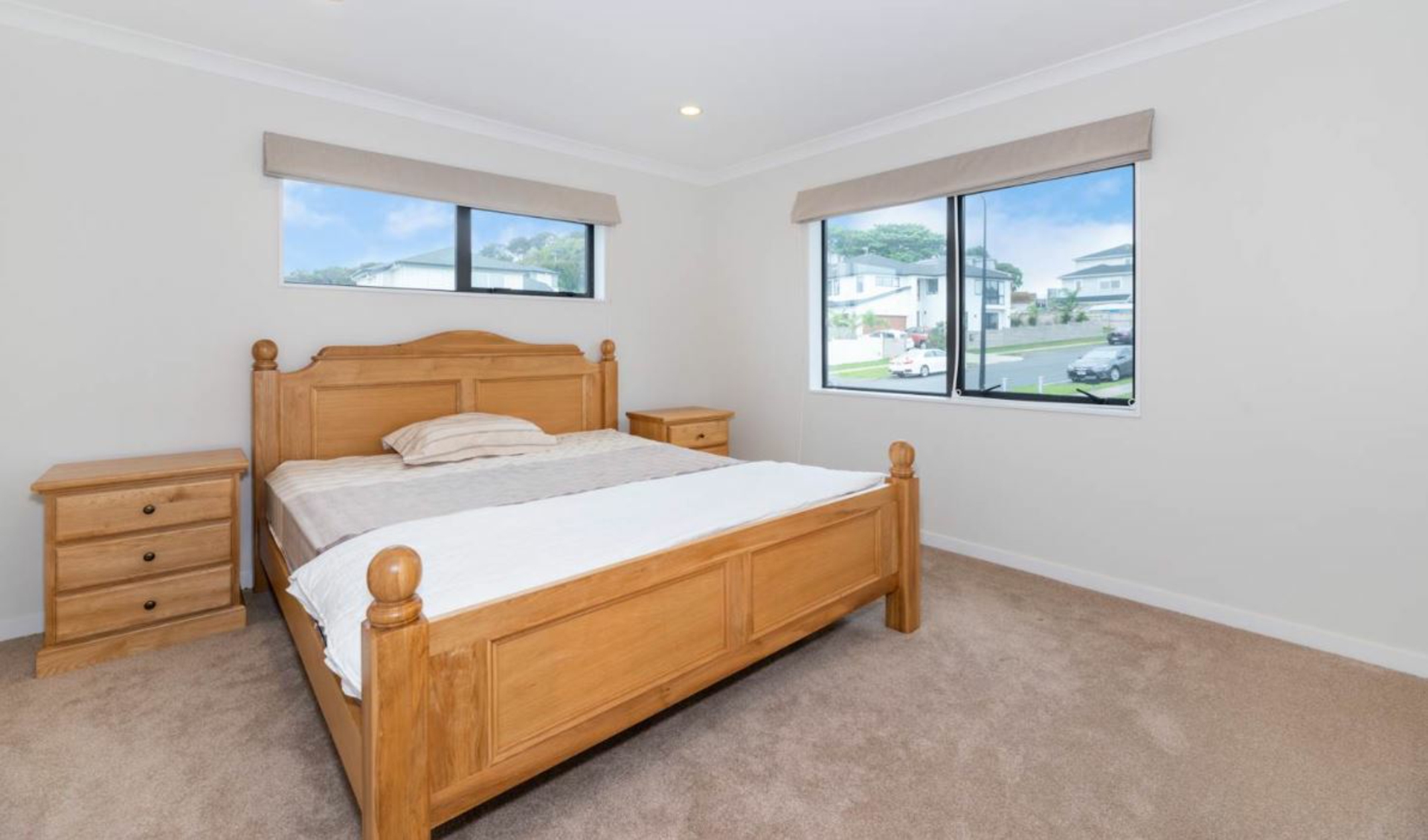 11 Harvest Avenue, OREWA