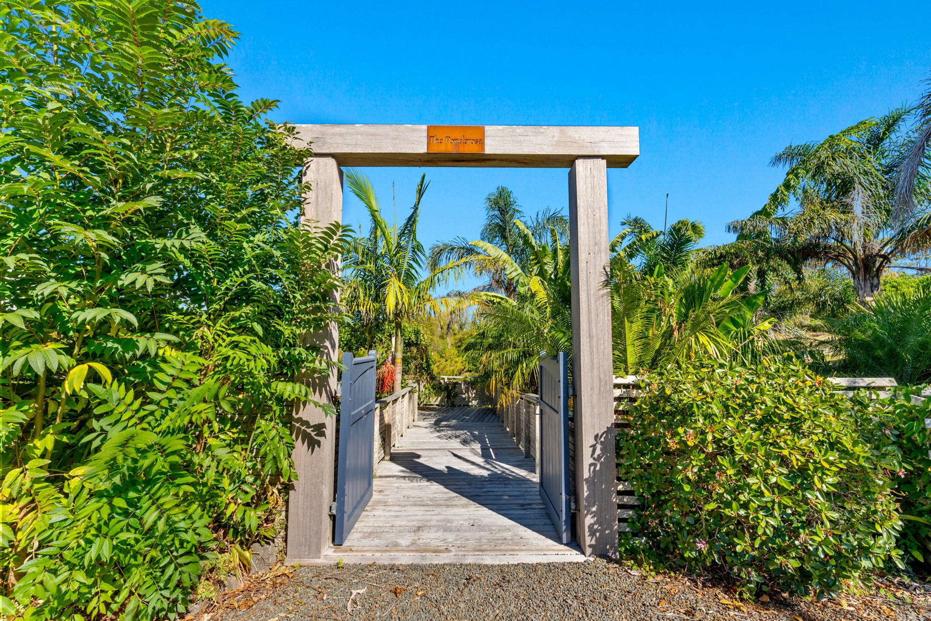 134 Phillips Road, KAIWAKA