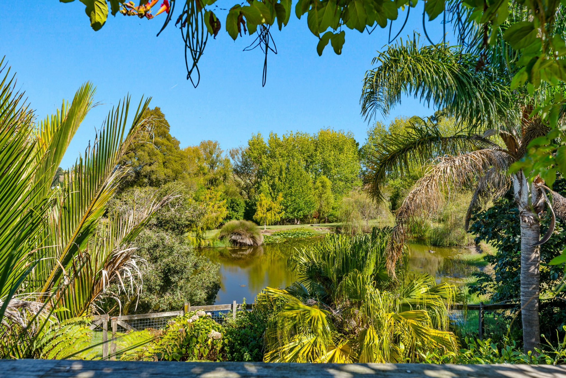 134 Phillips Road, KAIWAKA