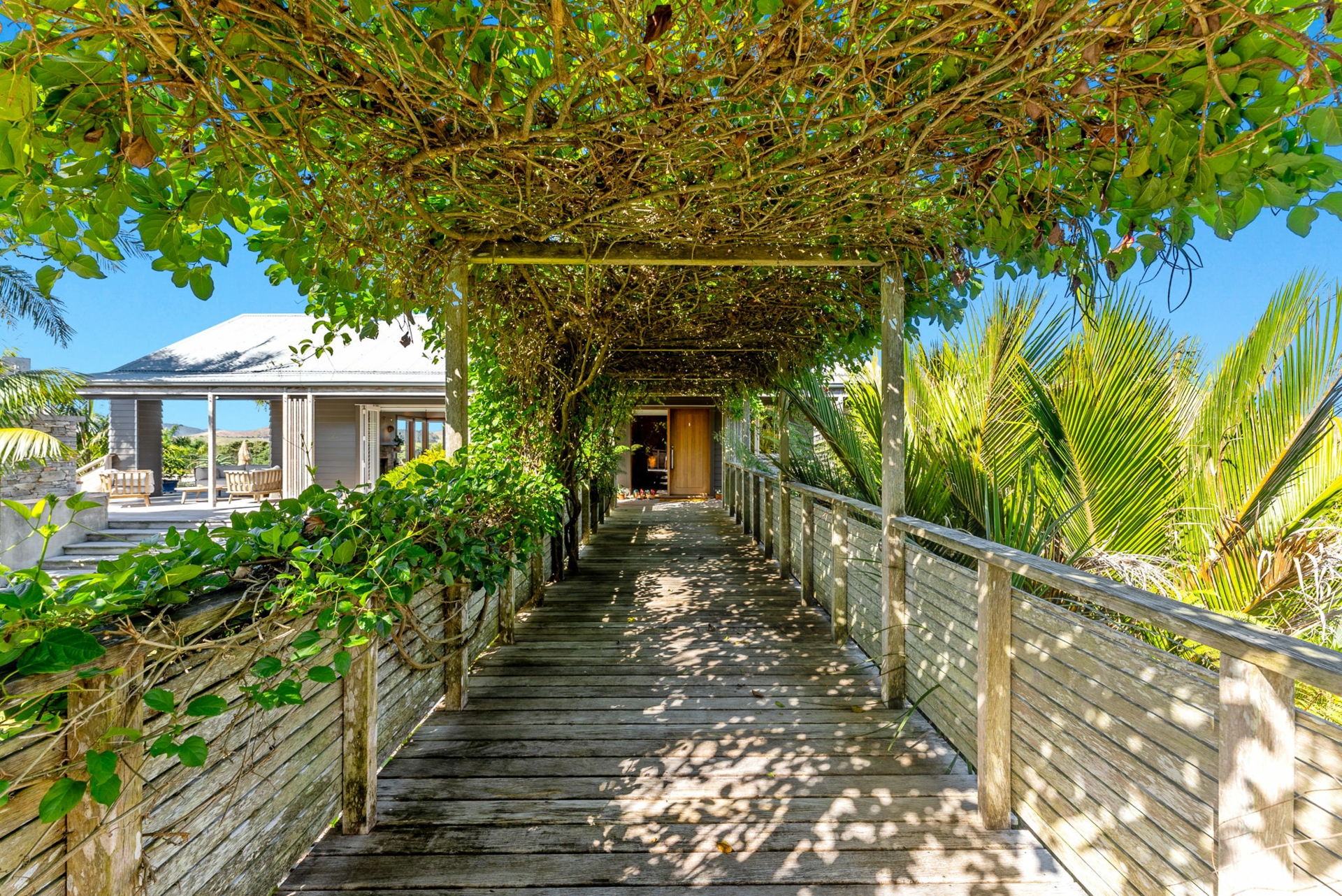 134 Phillips Road, KAIWAKA