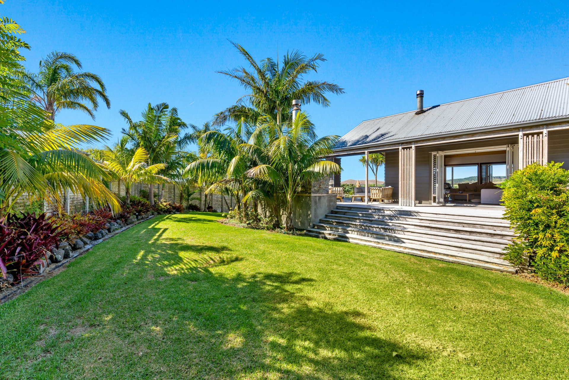 134 Phillips Road, KAIWAKA