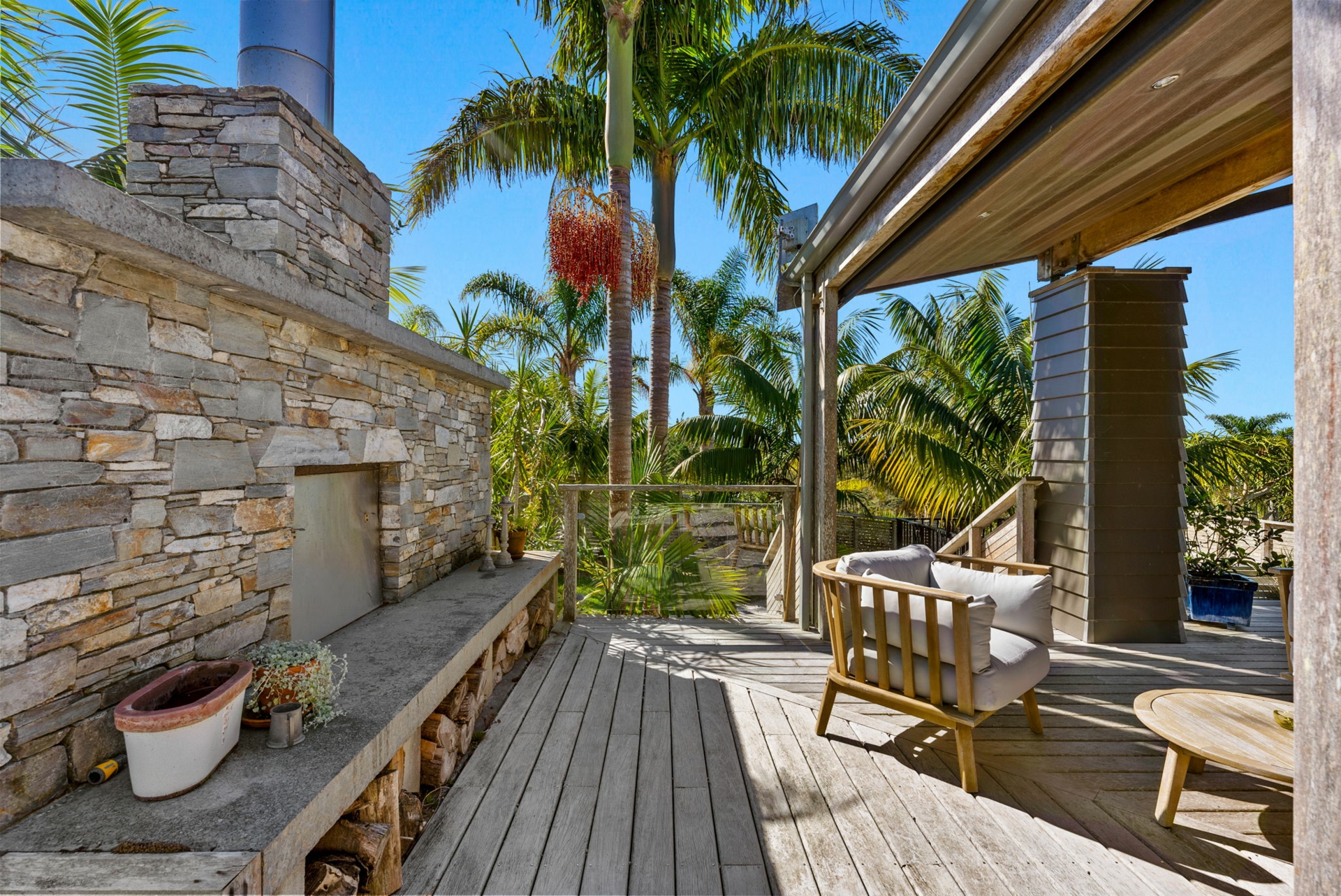134 Phillips Road, KAIWAKA
