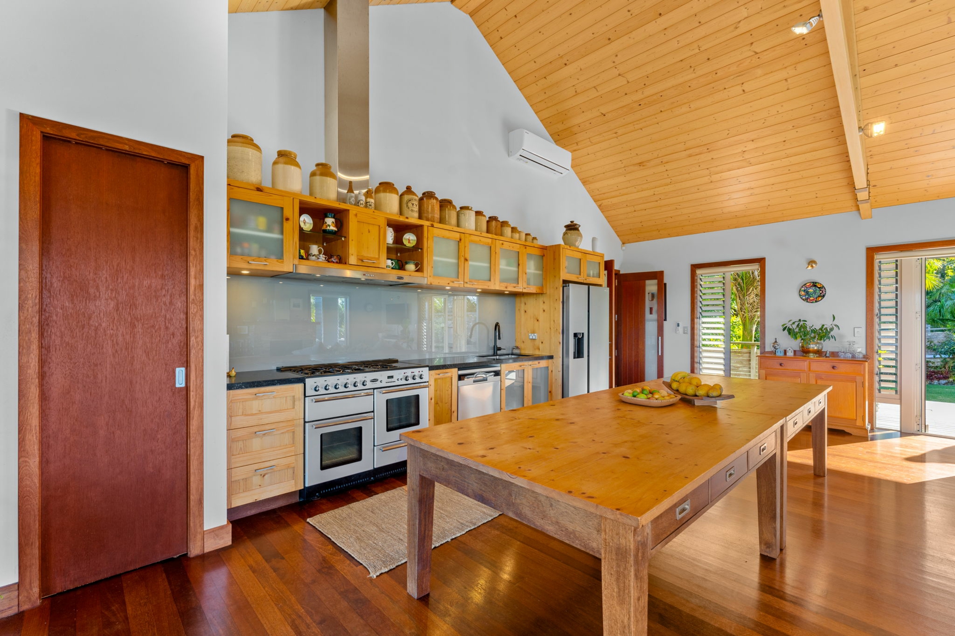 134 Phillips Road, KAIWAKA