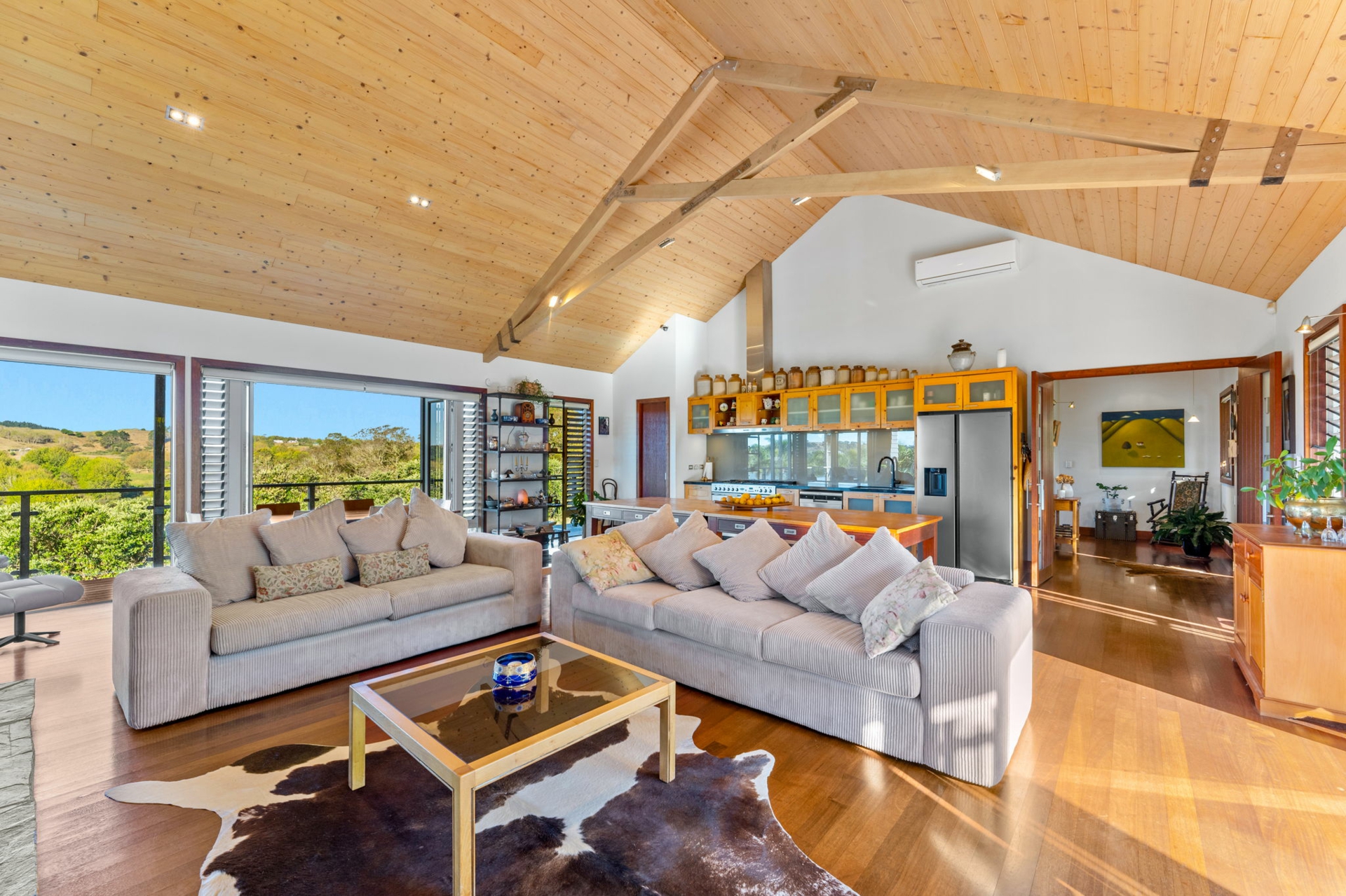 134 Phillips Road, KAIWAKA