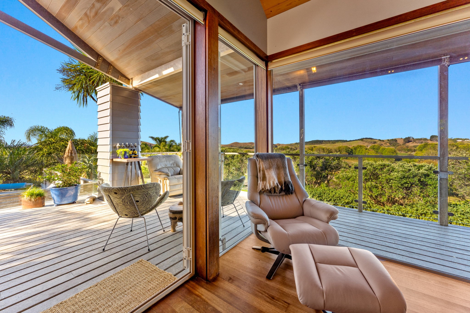 134 Phillips Road, KAIWAKA