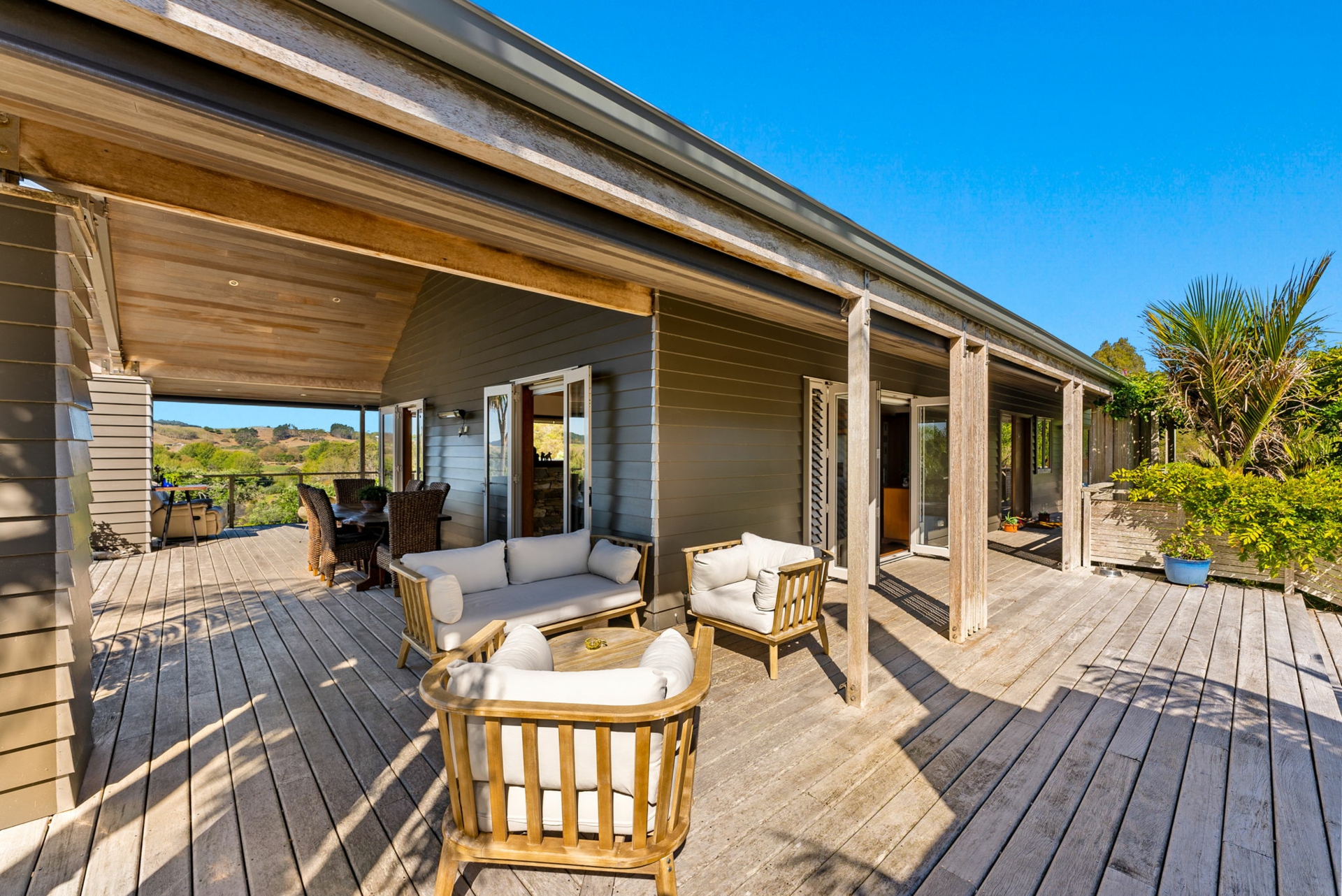 134 Phillips Road, KAIWAKA