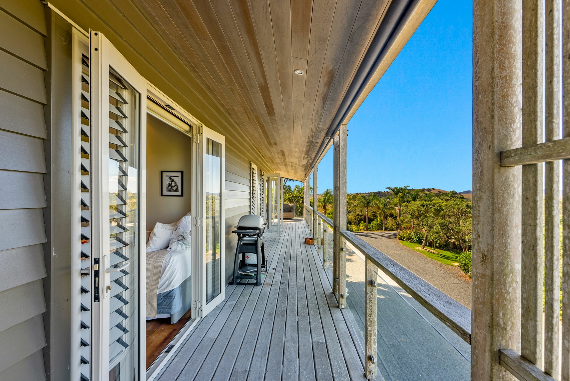 134 Phillips Road, KAIWAKA