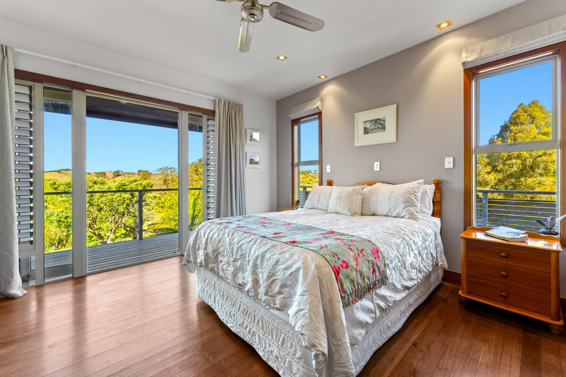 134 Phillips Road, KAIWAKA