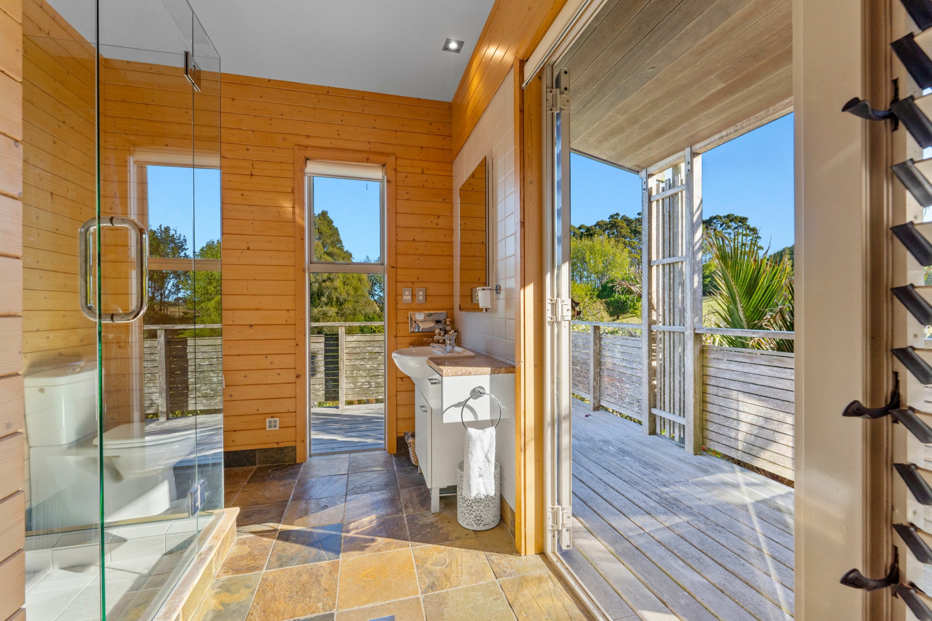 134 Phillips Road, KAIWAKA