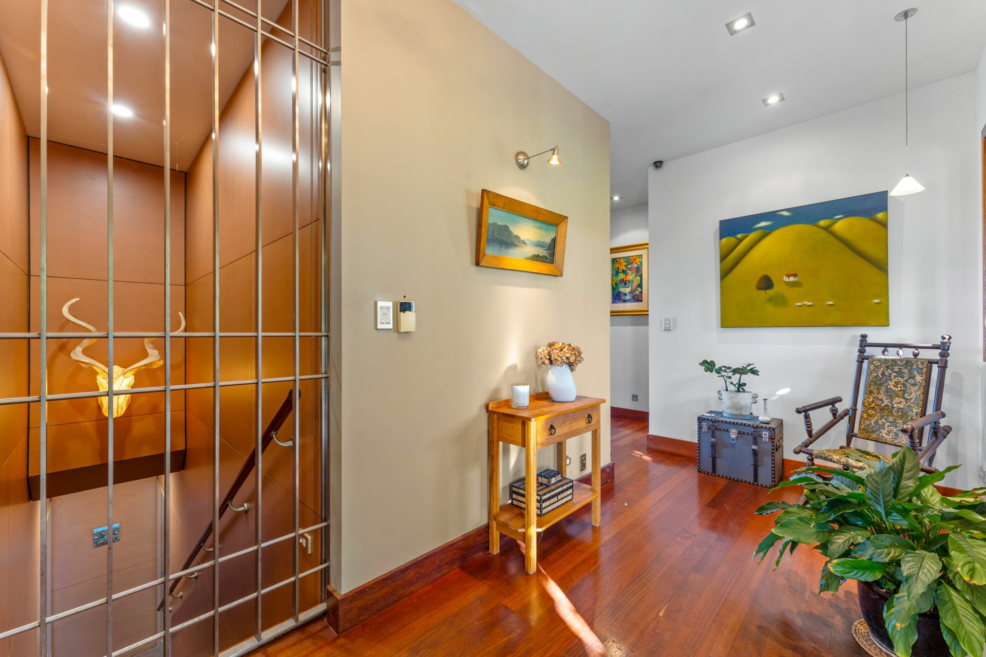134 Phillips Road, KAIWAKA