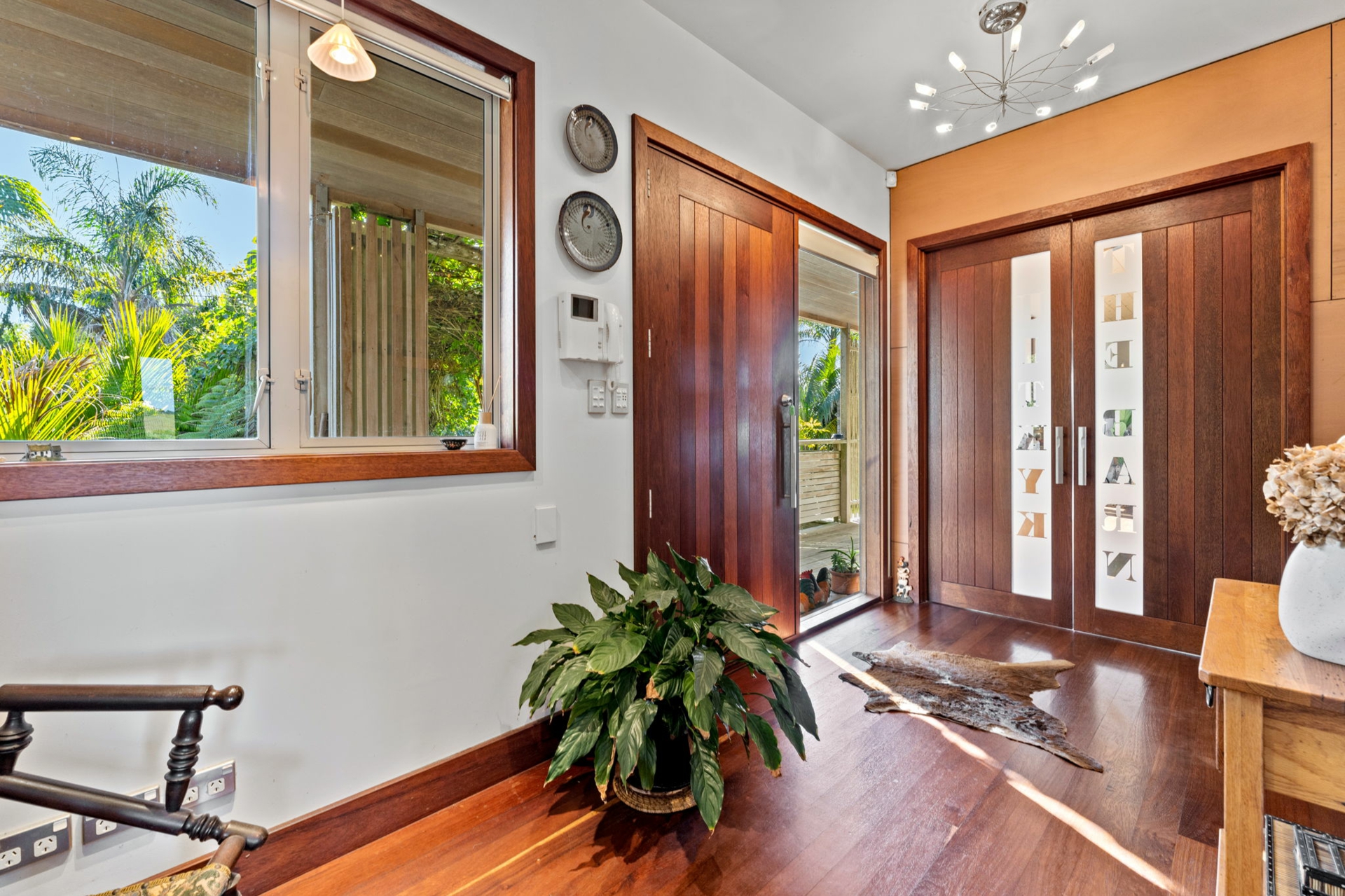 134 Phillips Road, KAIWAKA