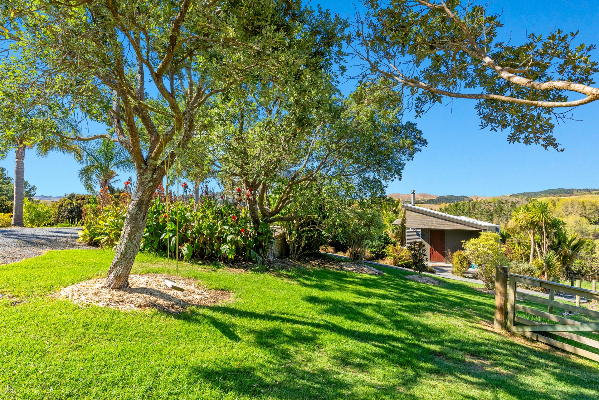 134 Phillips Road, KAIWAKA