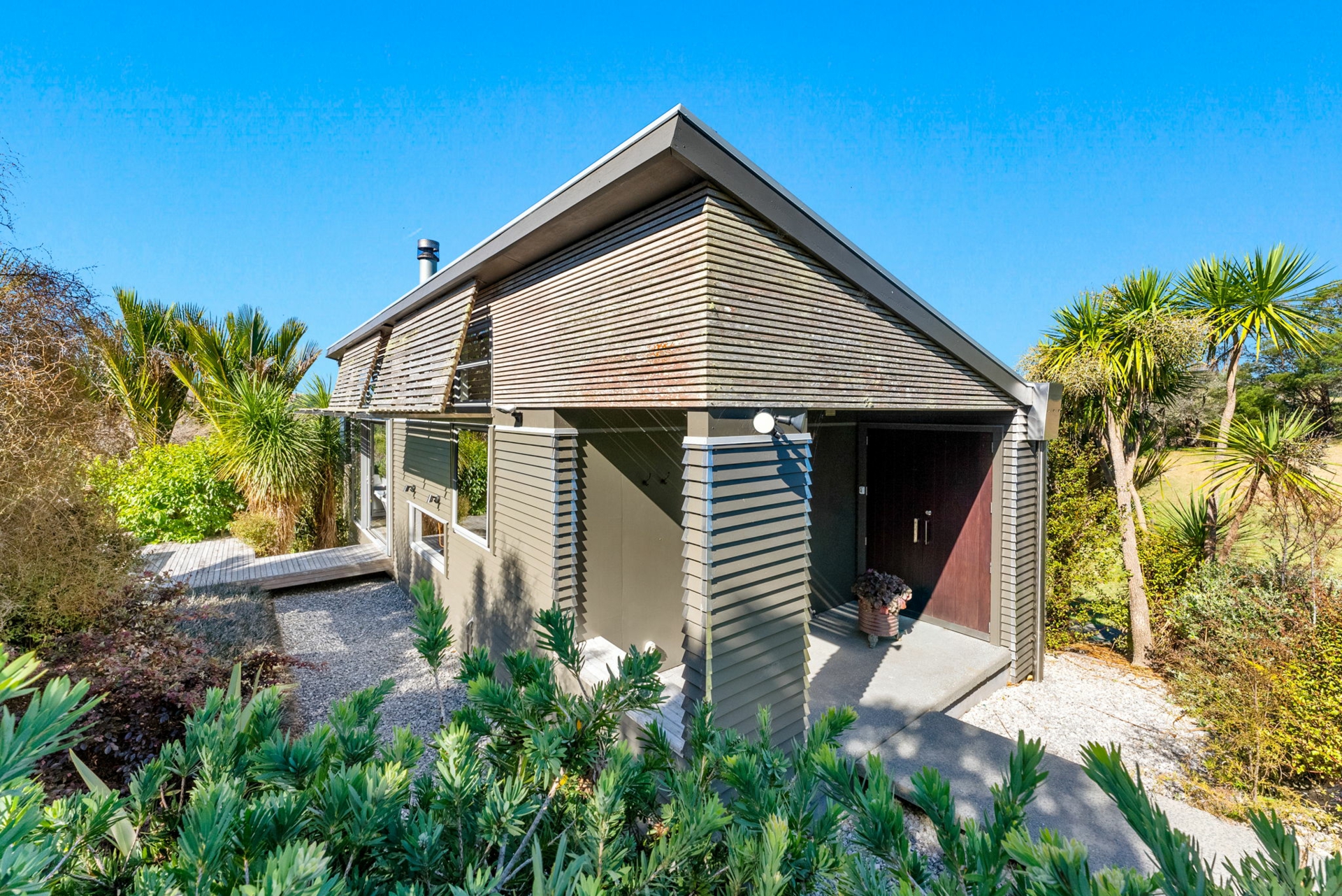 134 Phillips Road, KAIWAKA