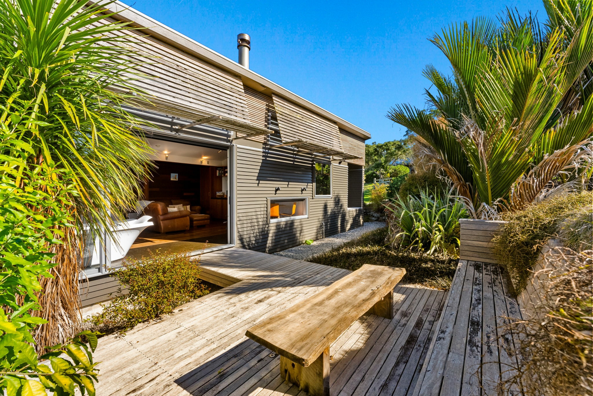 134 Phillips Road, KAIWAKA