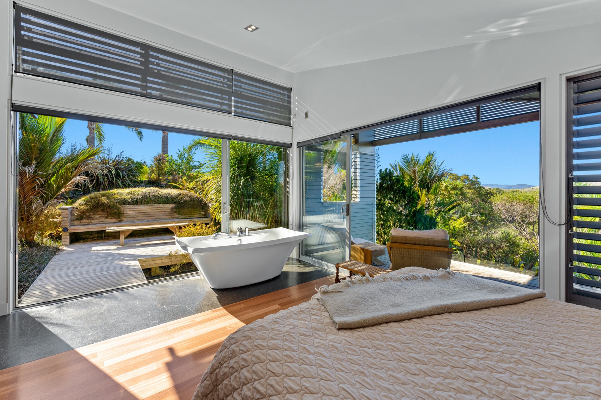 134 Phillips Road, KAIWAKA