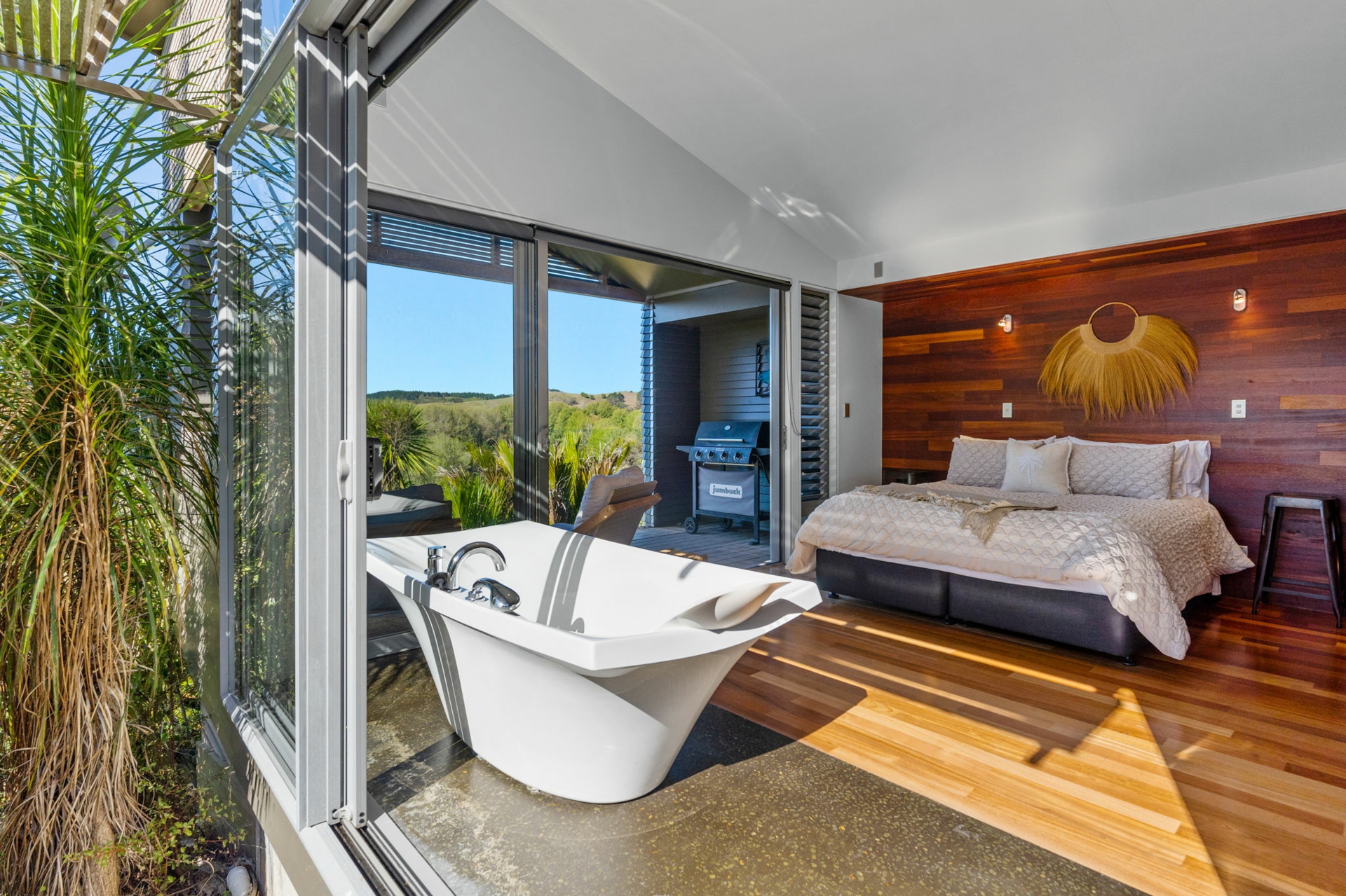 134 Phillips Road, KAIWAKA