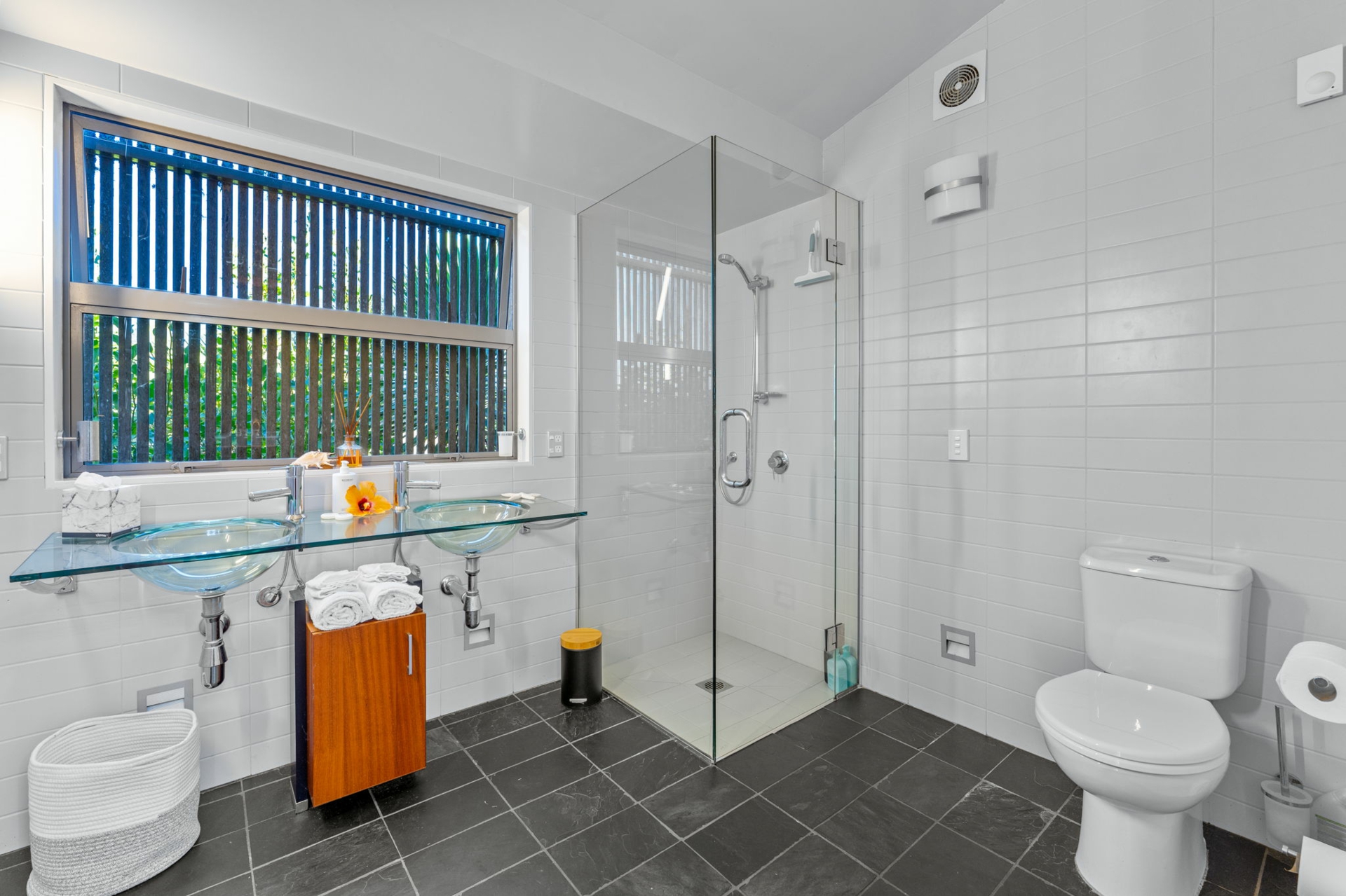 134 Phillips Road, KAIWAKA