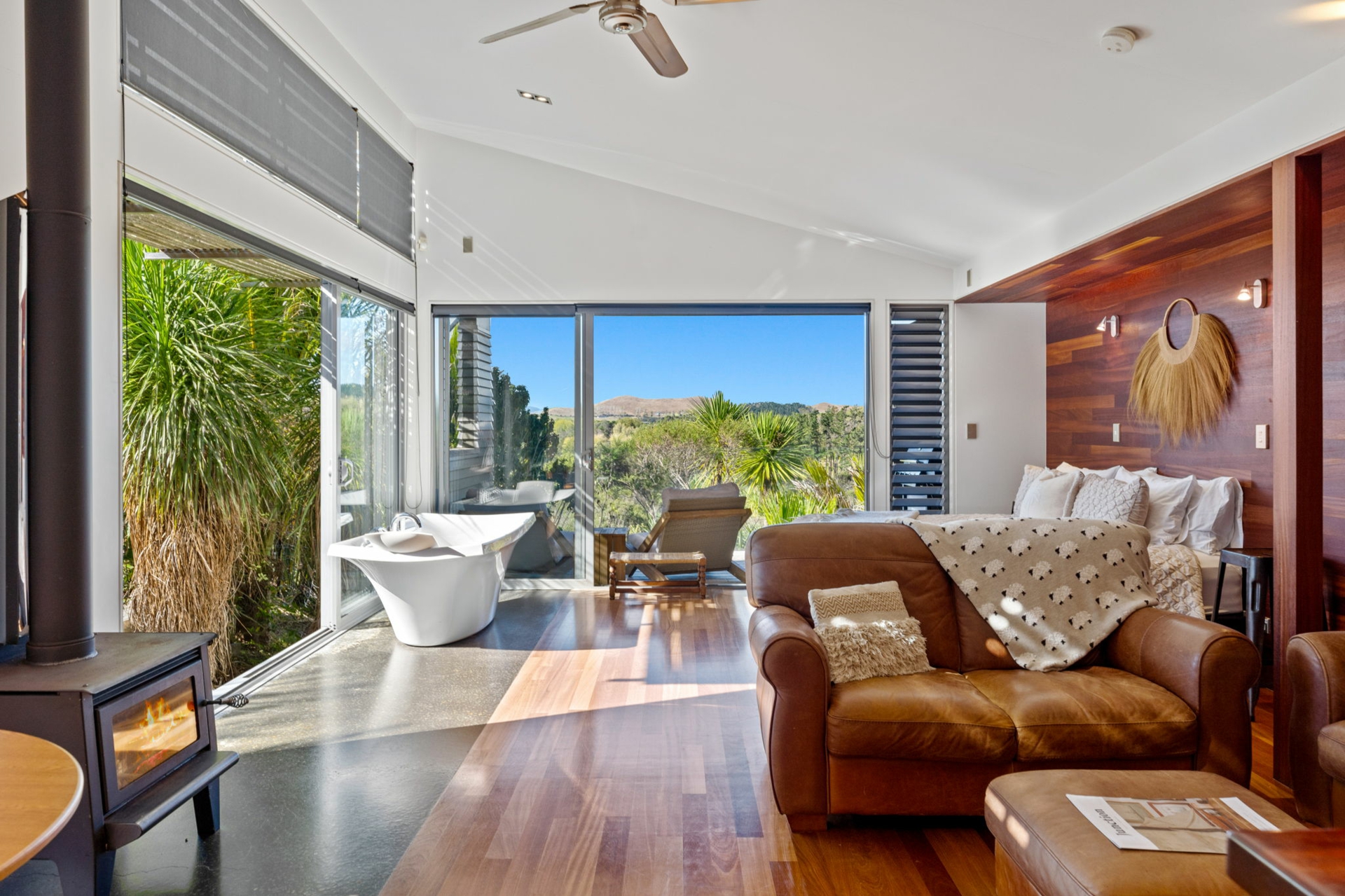 134 Phillips Road, KAIWAKA
