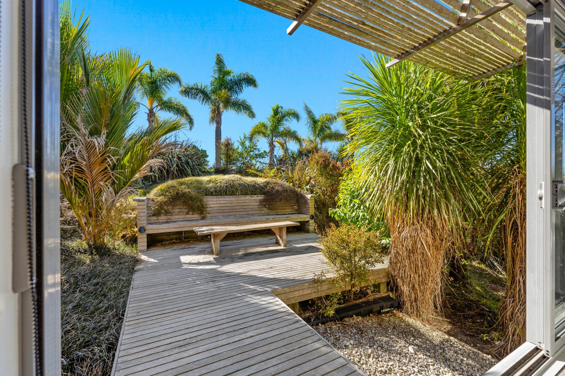 134 Phillips Road, KAIWAKA