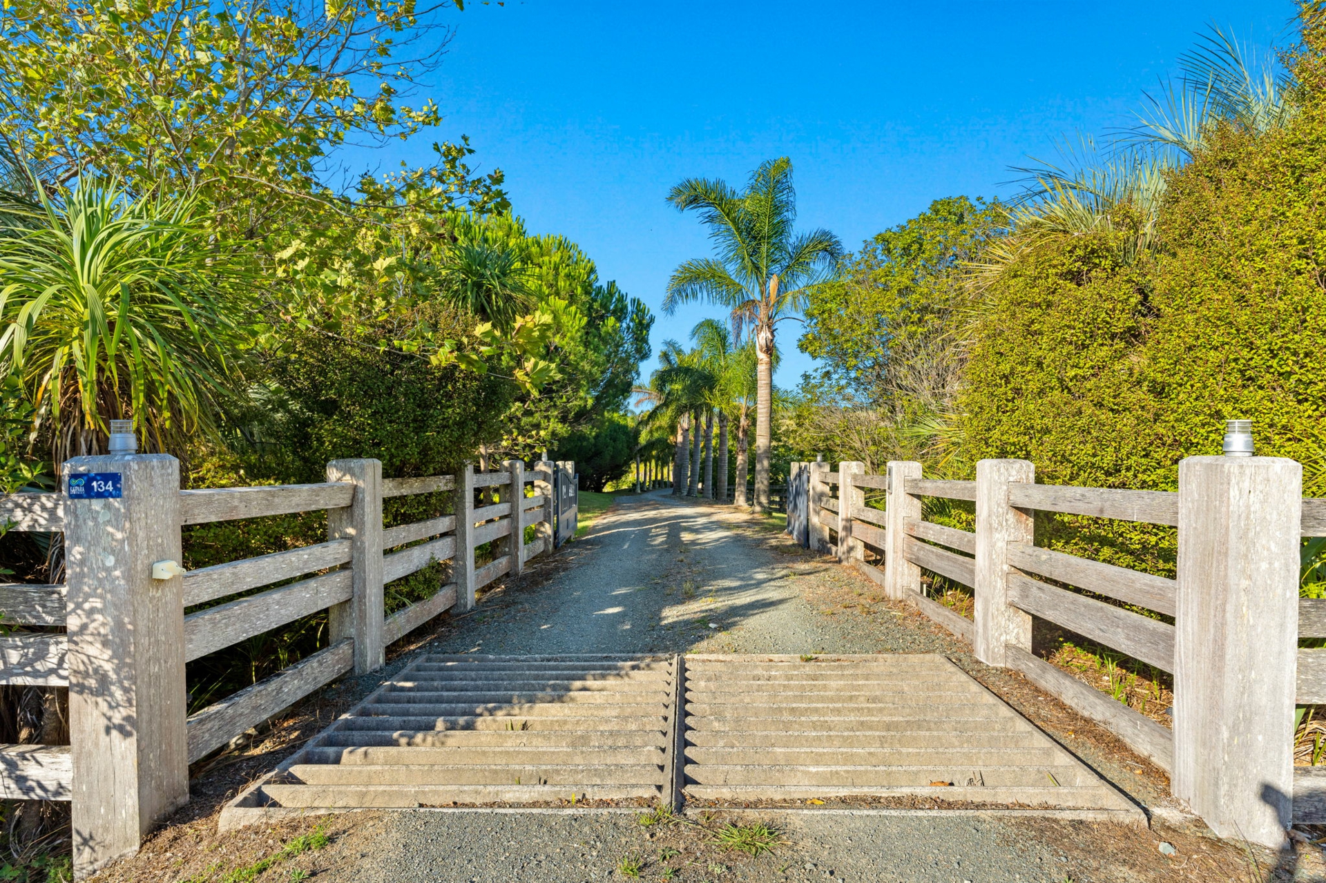 134 Phillips Road, KAIWAKA