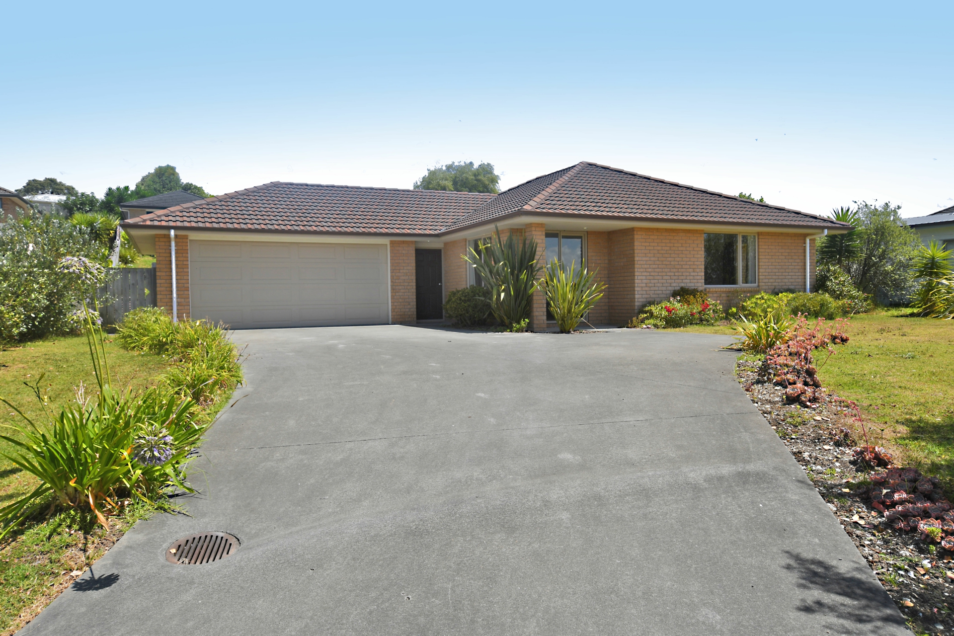 19 Astrid Lane, WELLSFORD