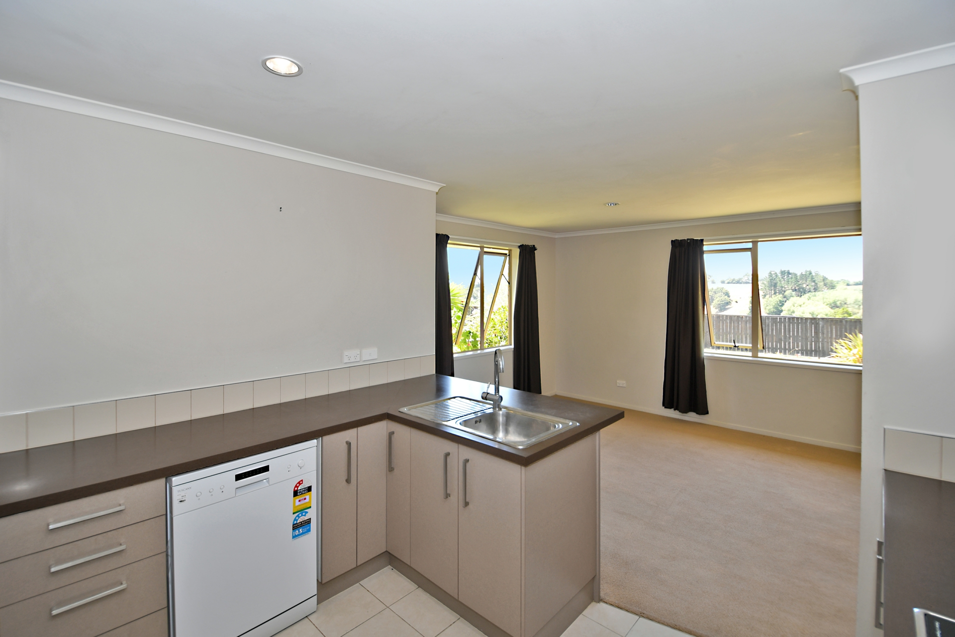 19 Astrid Lane, WELLSFORD