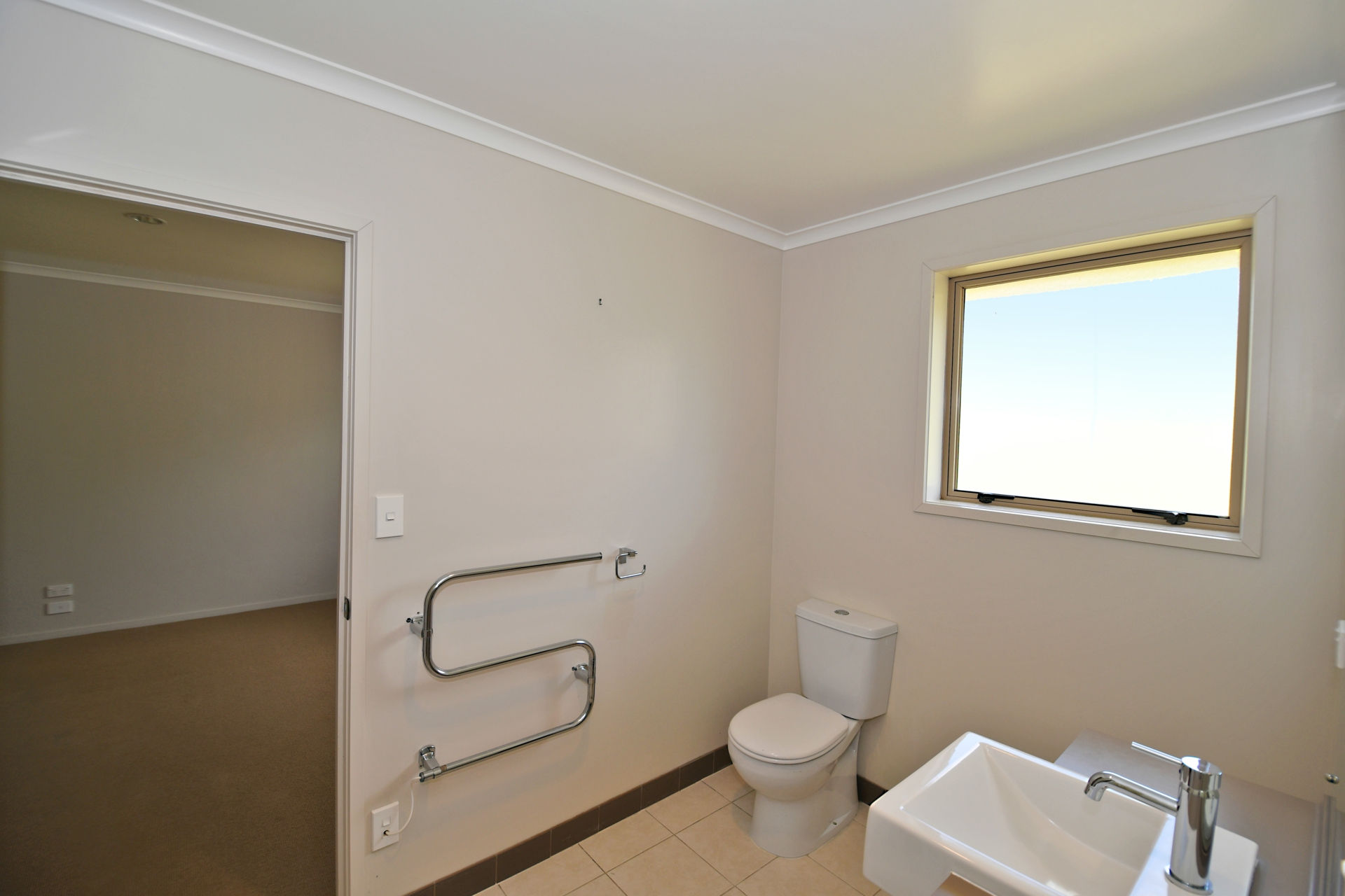 19 Astrid Lane, WELLSFORD