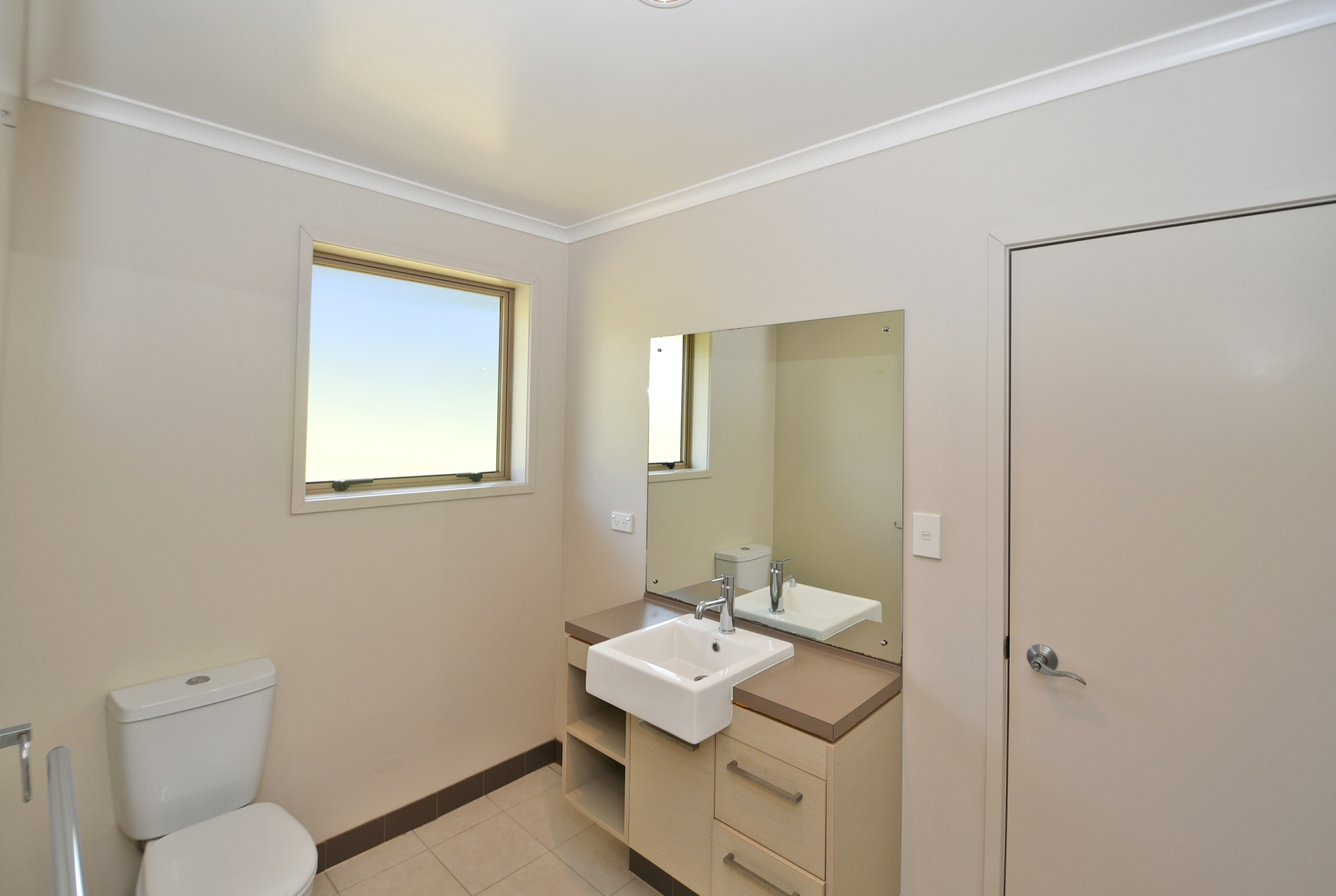 19 Astrid Lane, WELLSFORD