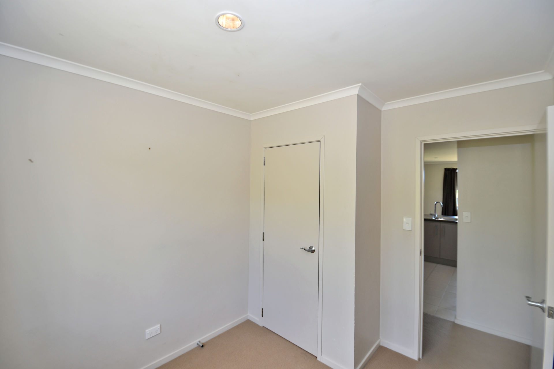 19 Astrid Lane, WELLSFORD