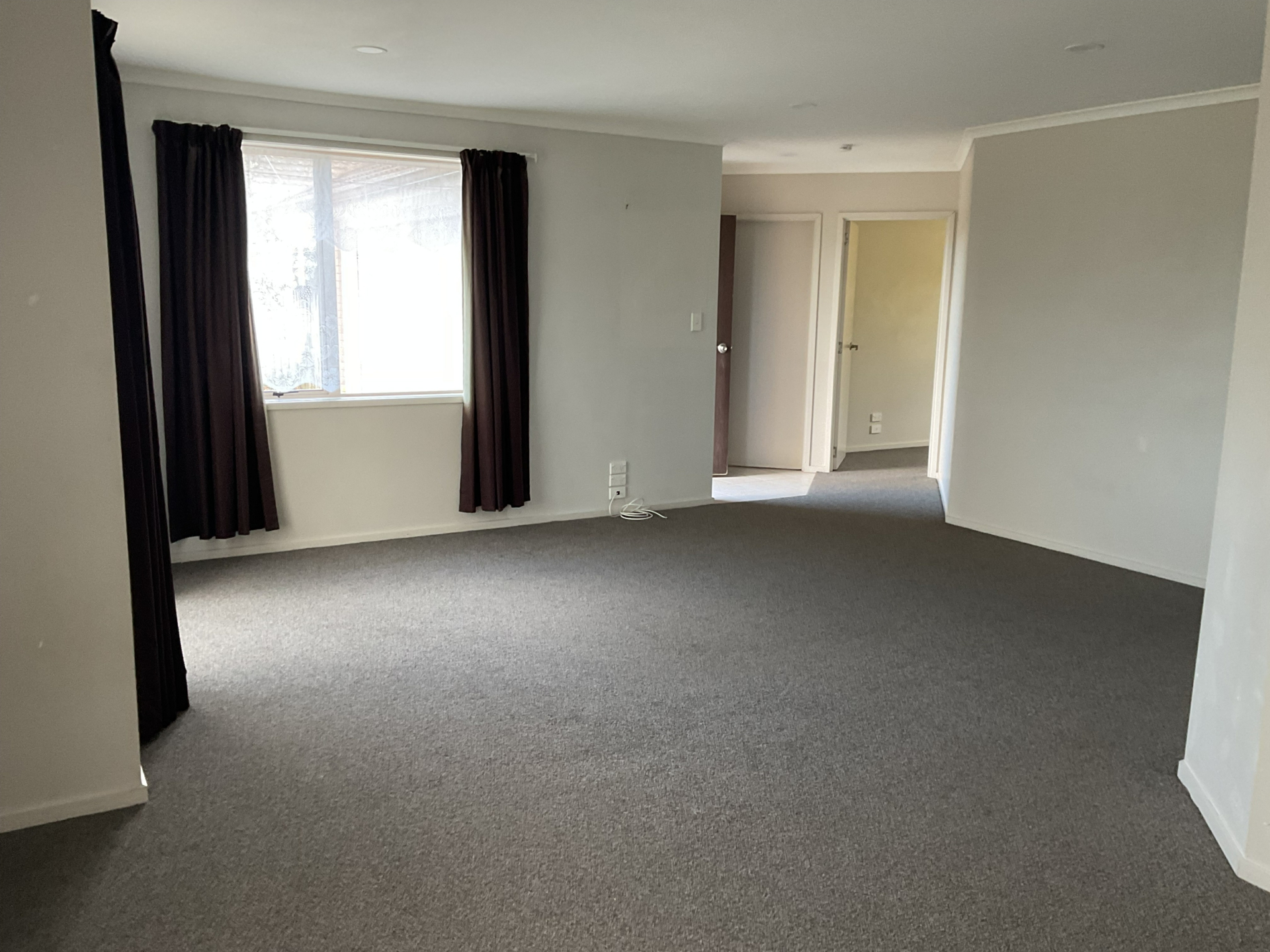 19 Astrid Lane, WELLSFORD