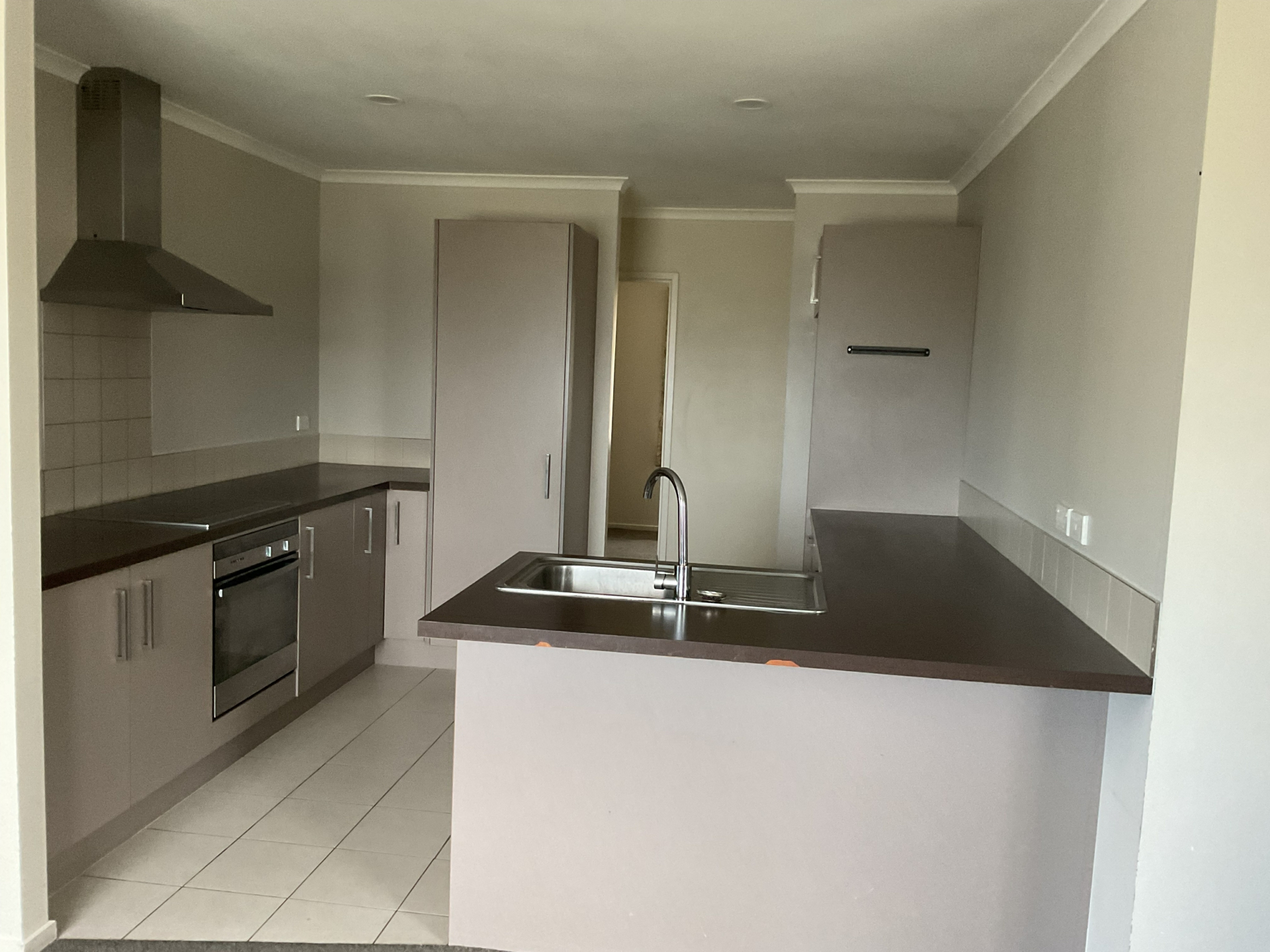 19 Astrid Lane, WELLSFORD