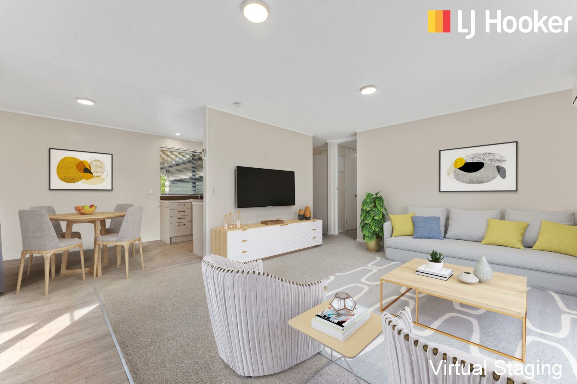 32 Matheson Road, WELLSFORD