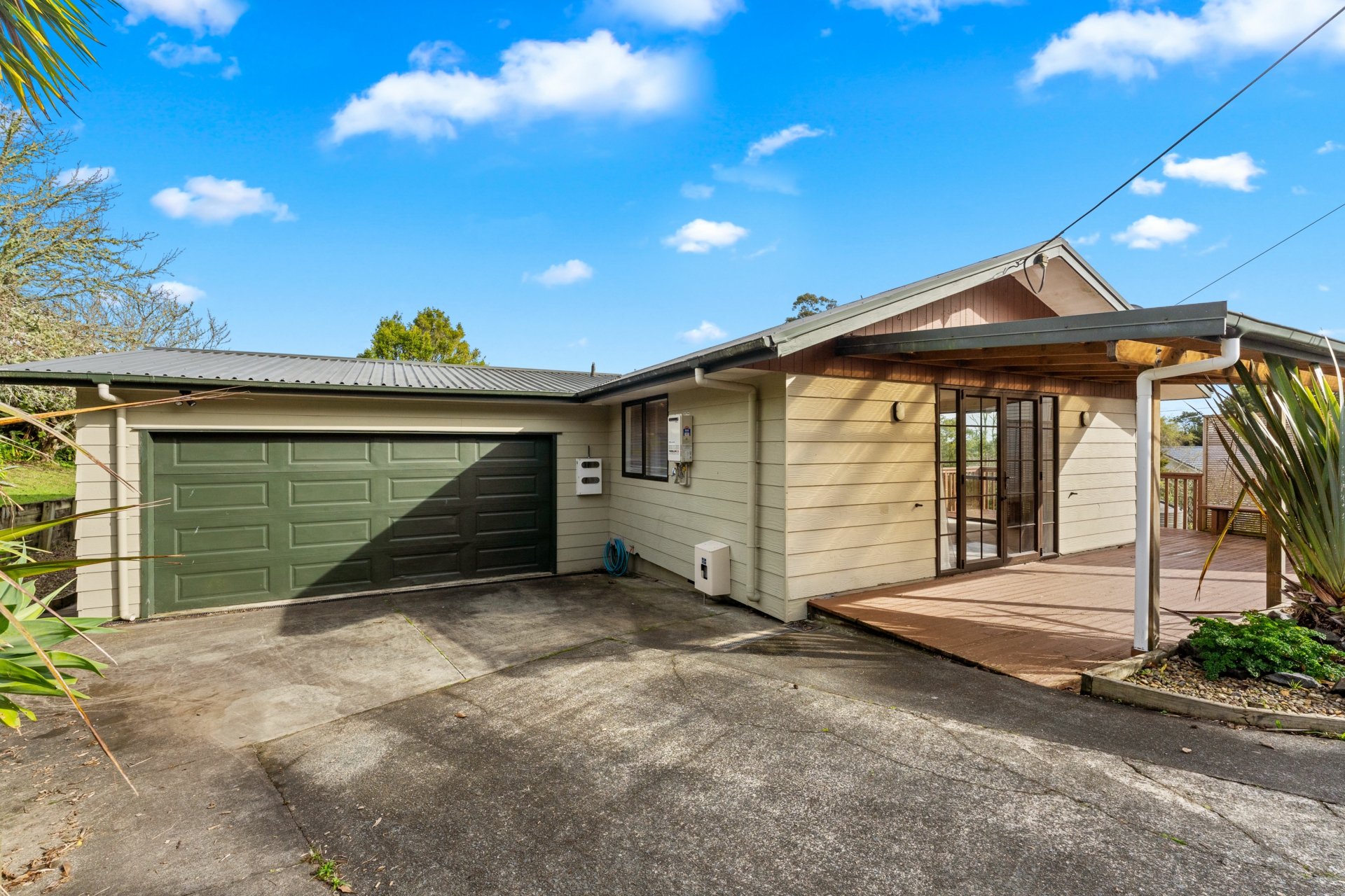 32 Matheson Road, WELLSFORD
