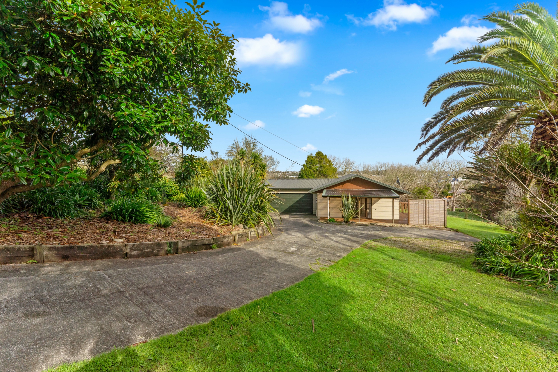 32 Matheson Road, WELLSFORD