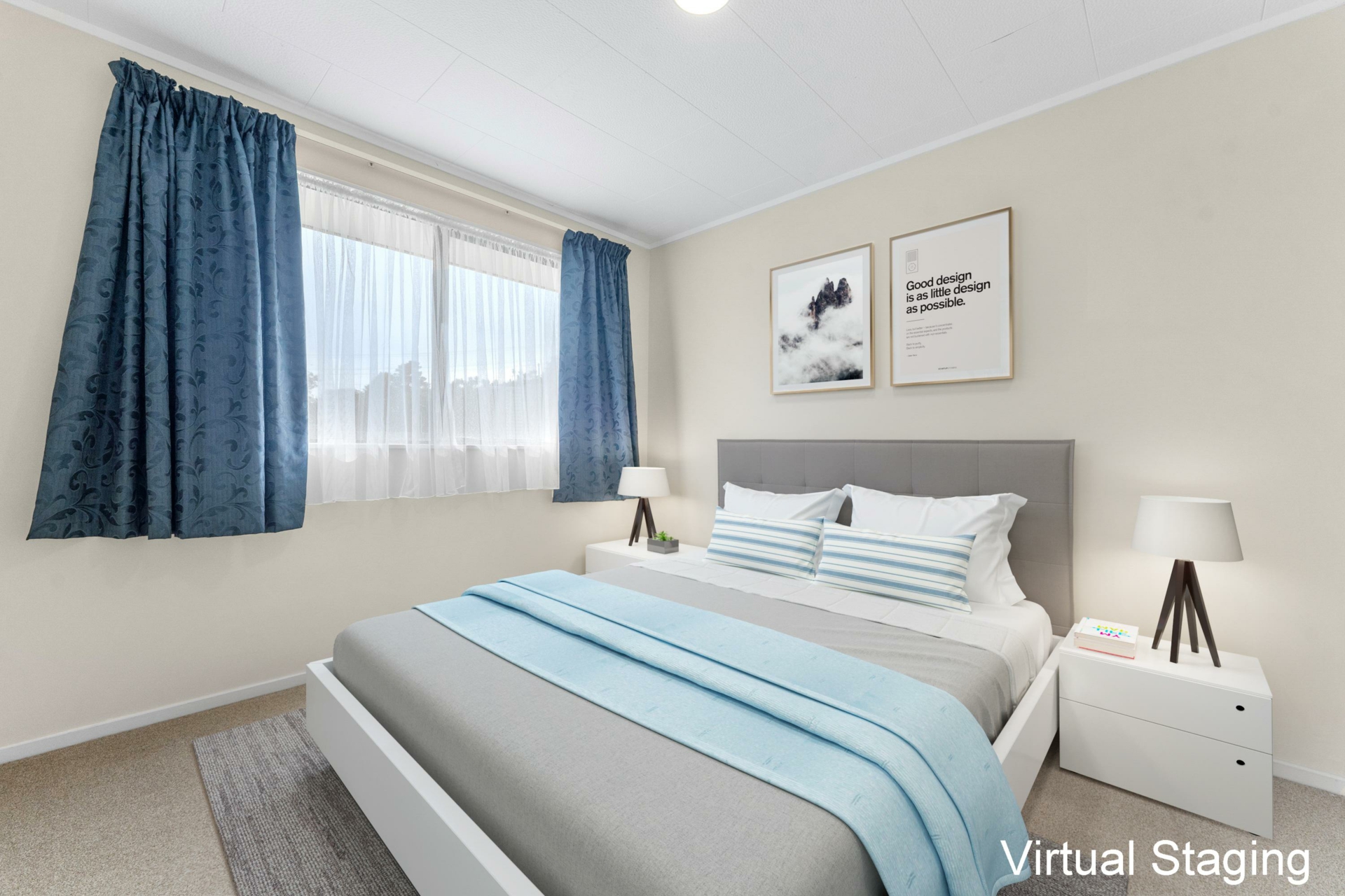 32 Matheson Road, WELLSFORD