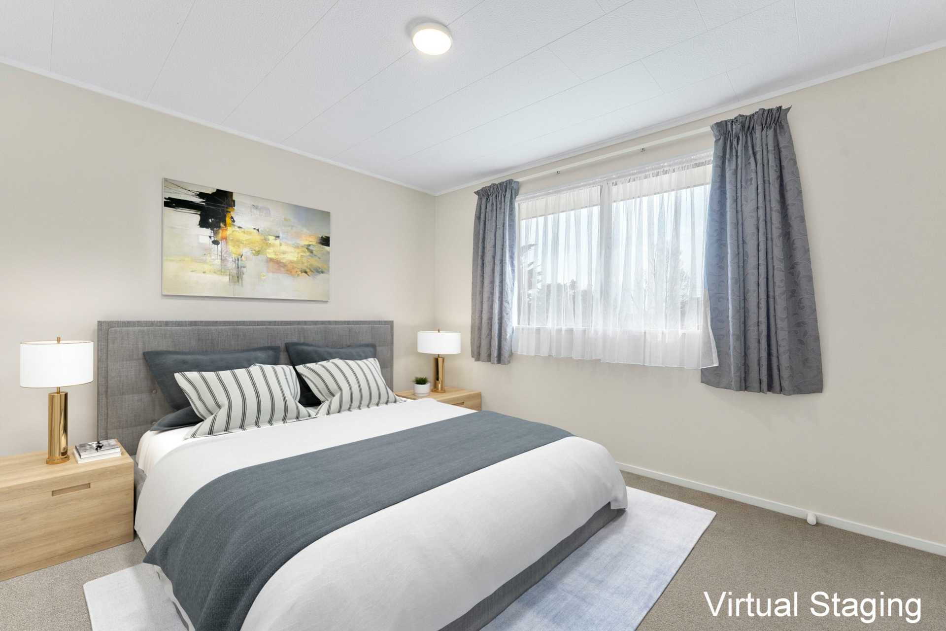 32 Matheson Road, WELLSFORD