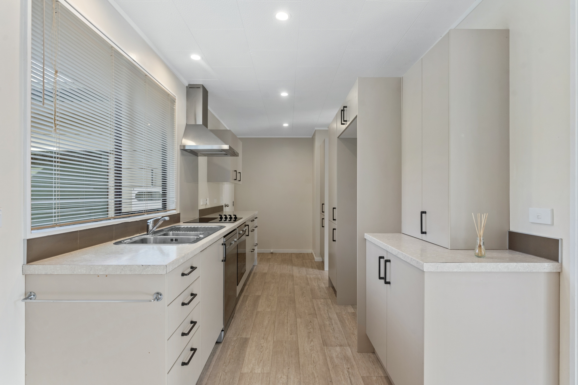 32 Matheson Road, WELLSFORD