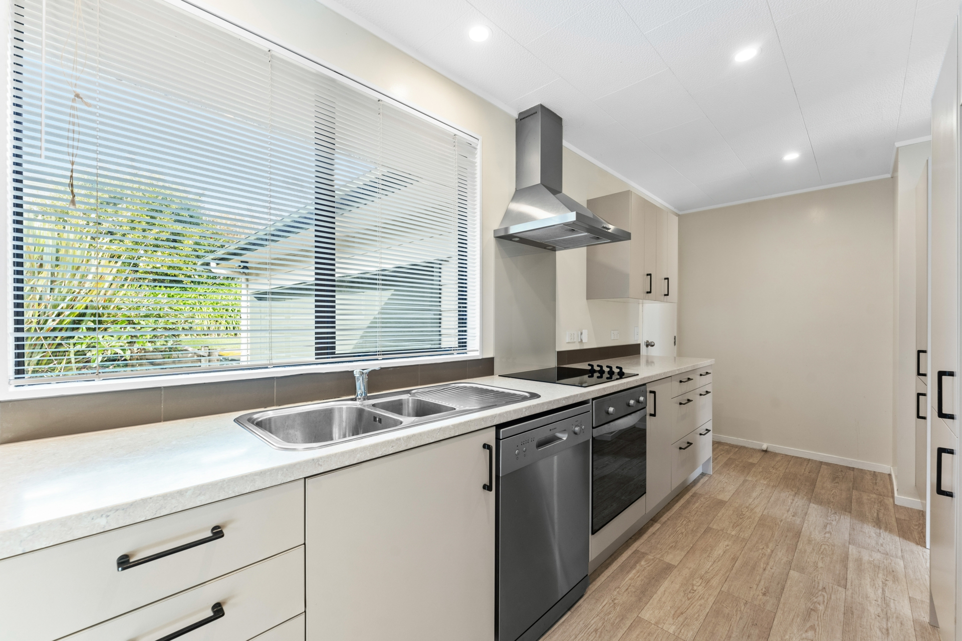 32 Matheson Road, WELLSFORD