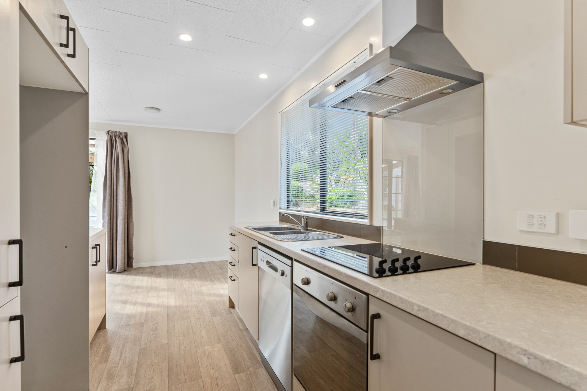 32 Matheson Road, WELLSFORD