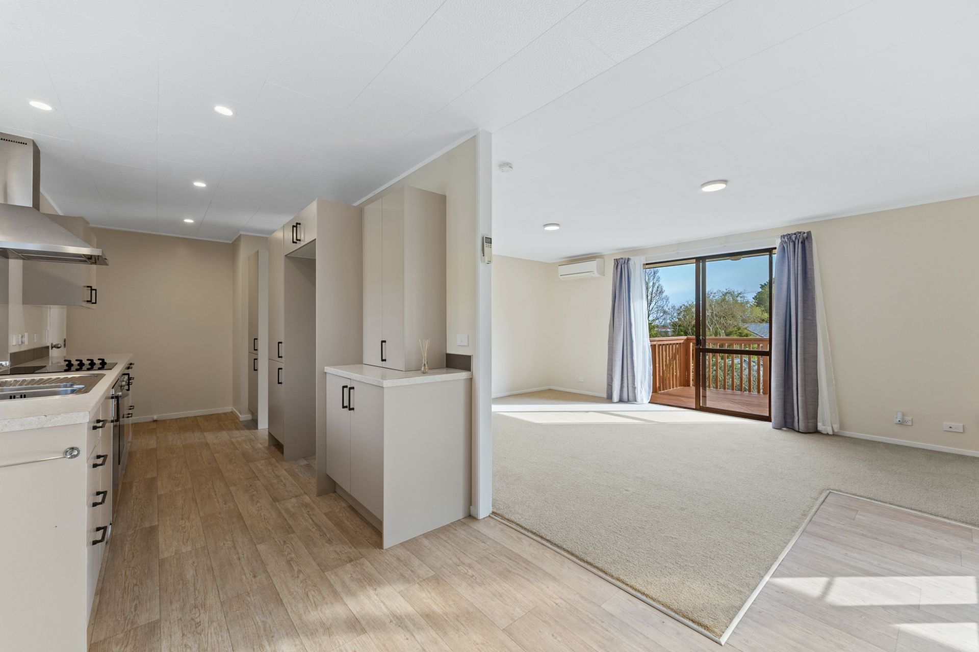 32 Matheson Road, WELLSFORD