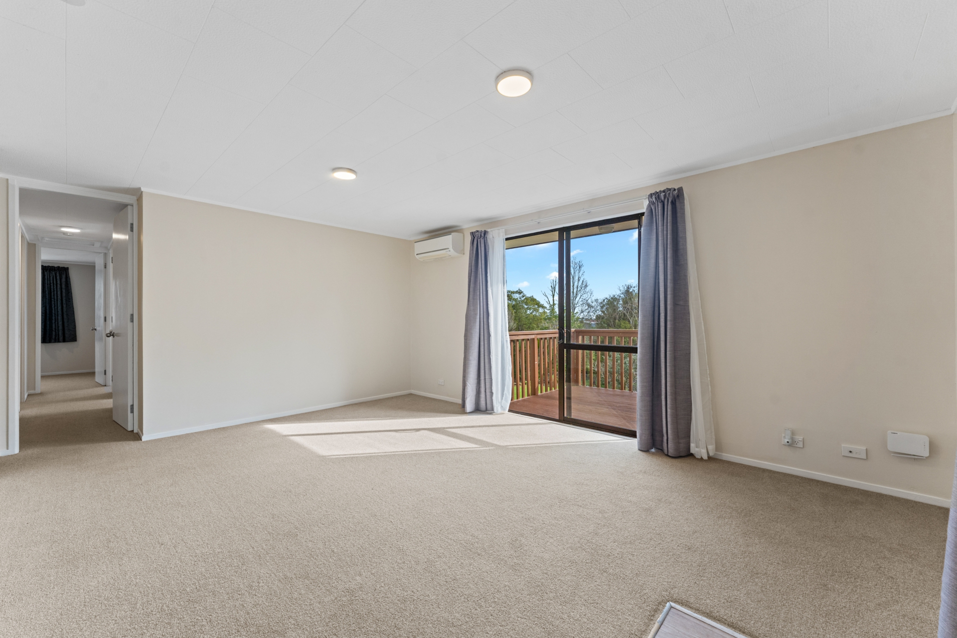 32 Matheson Road, WELLSFORD