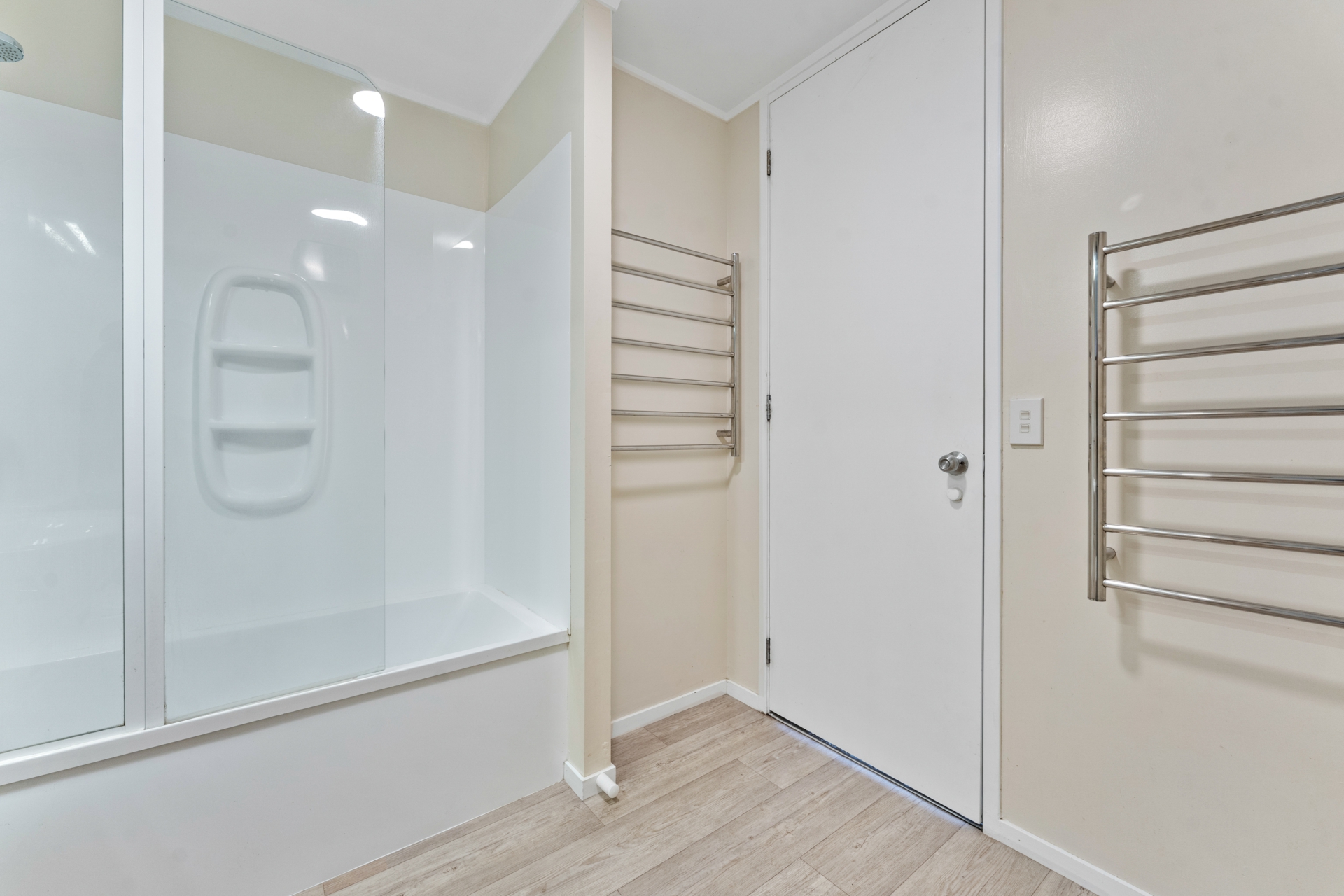32 Matheson Road, WELLSFORD