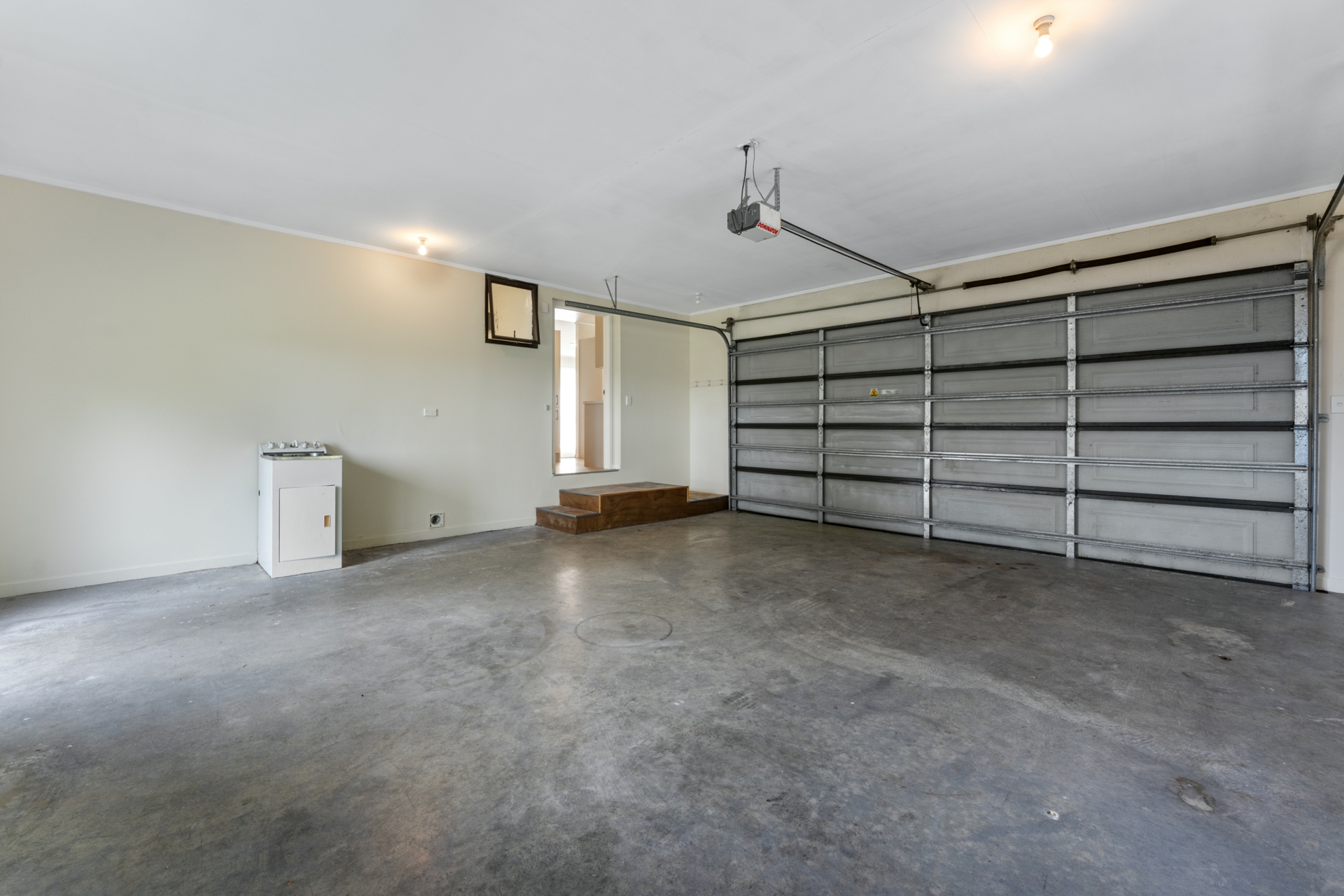 32 Matheson Road, WELLSFORD