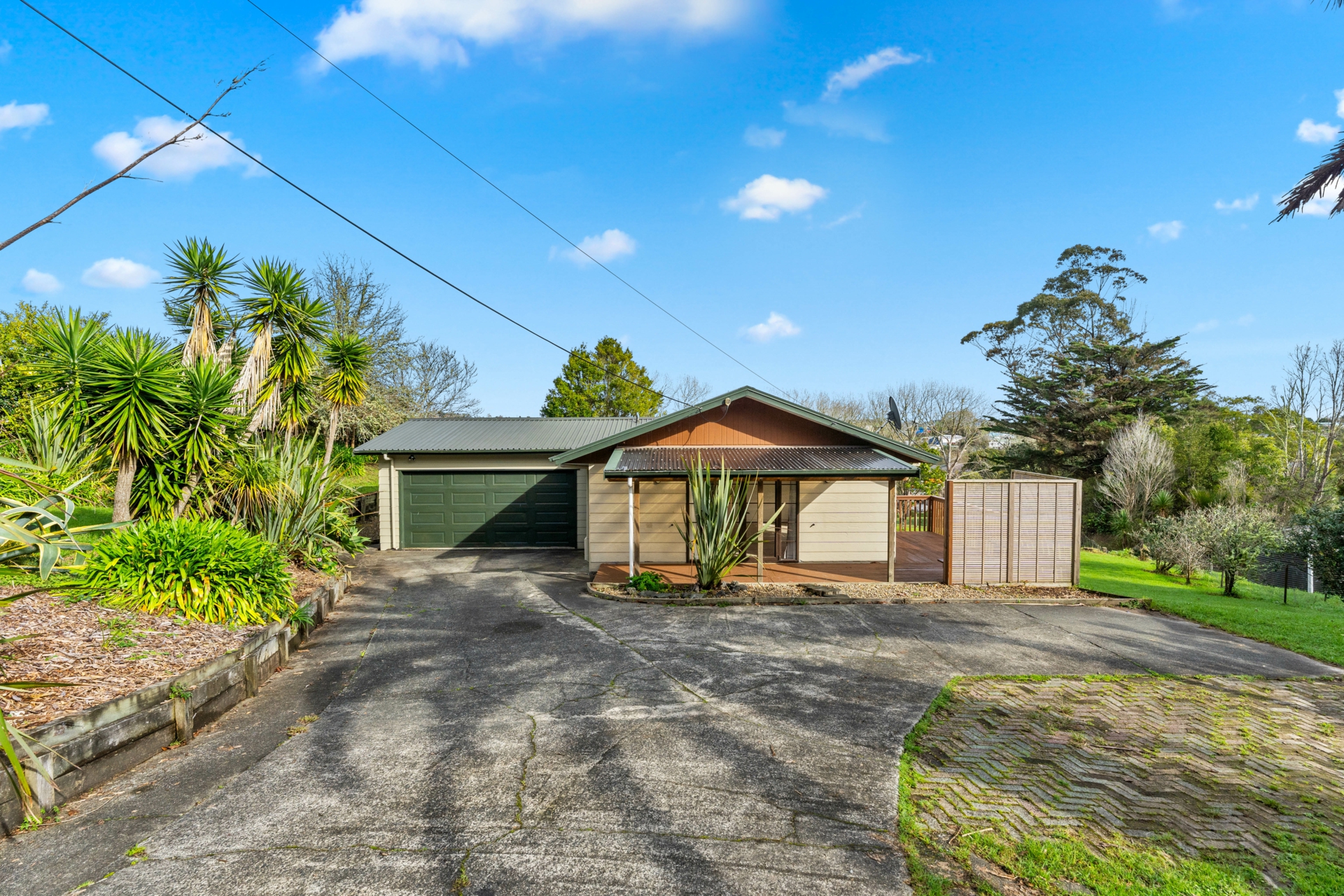 32 Matheson Road, WELLSFORD