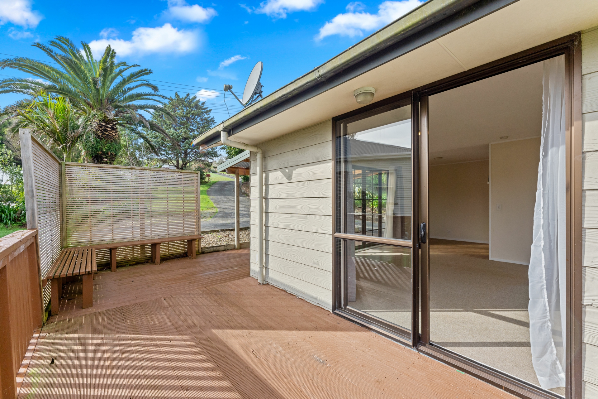 32 Matheson Road, WELLSFORD
