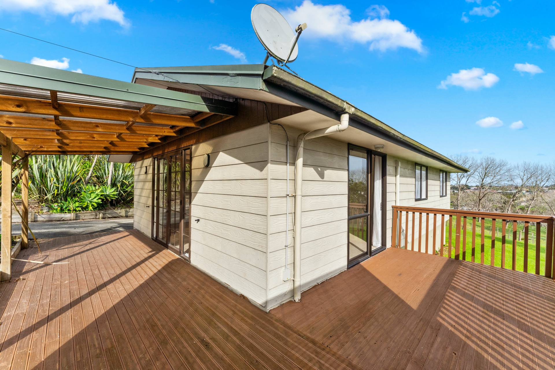 32 Matheson Road, WELLSFORD