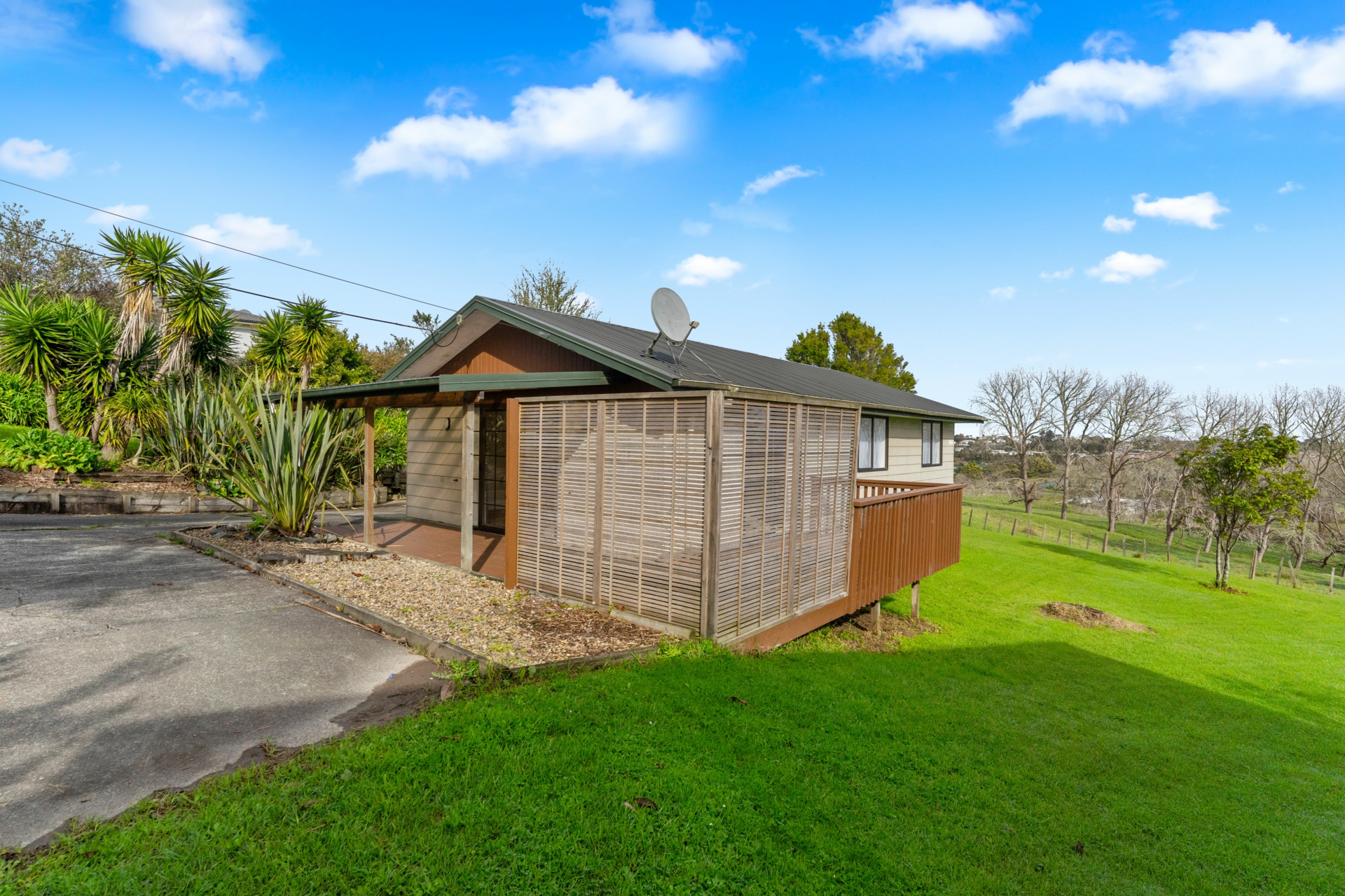 32 Matheson Road, WELLSFORD