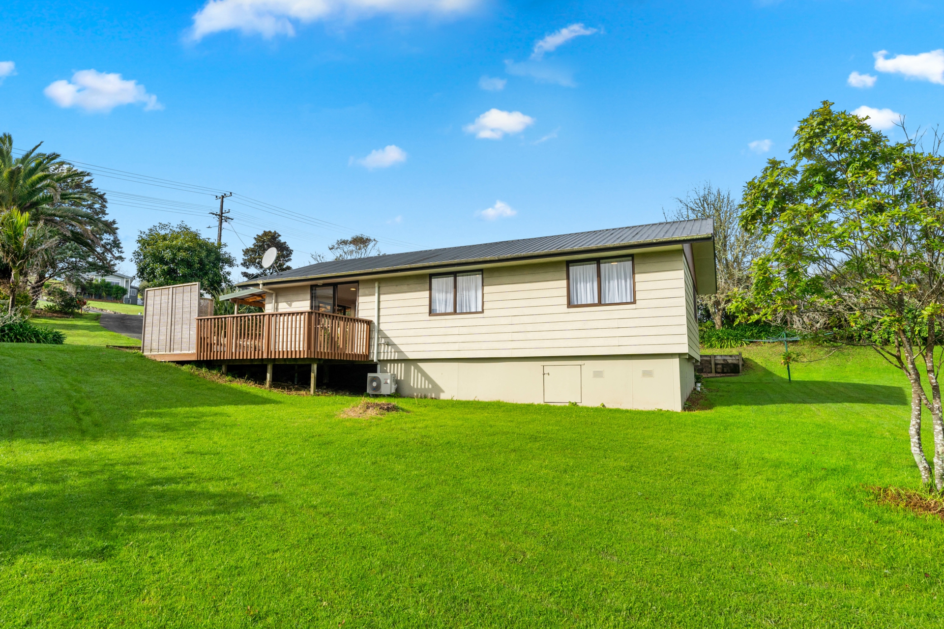 32 Matheson Road, WELLSFORD